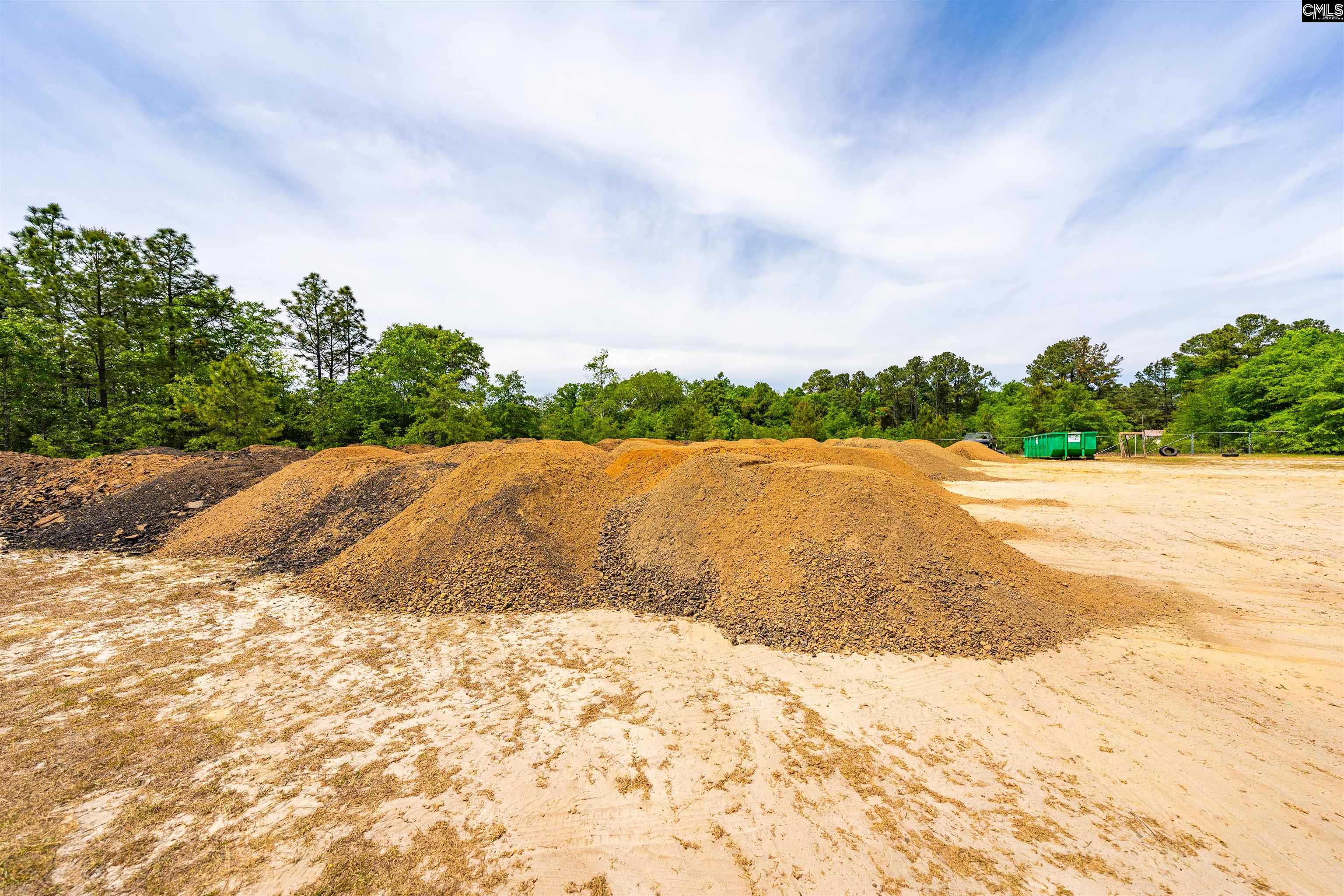 6204 Edmund Highway Lexington, SC 29073