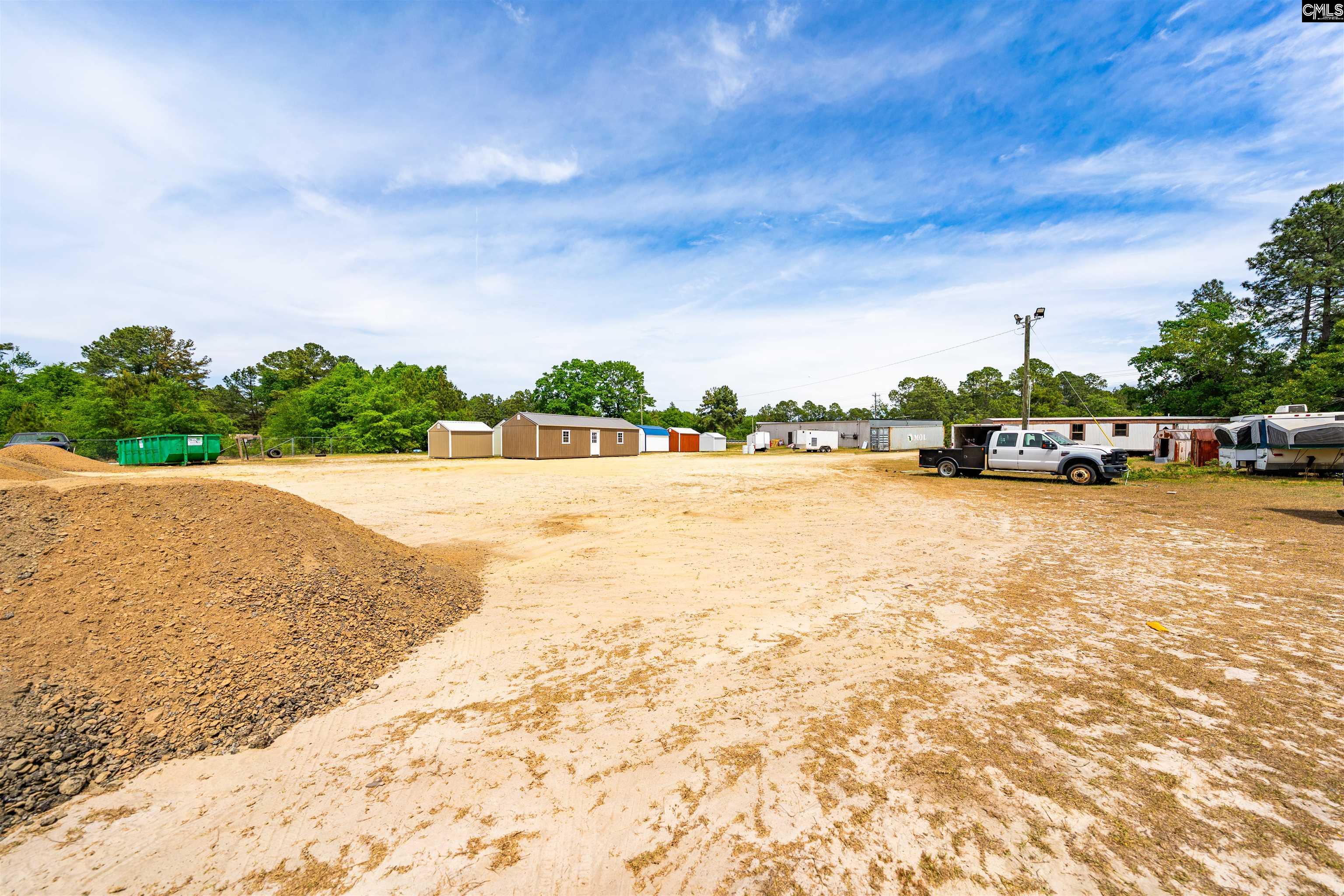6204 Edmund Highway Lexington, SC 29073