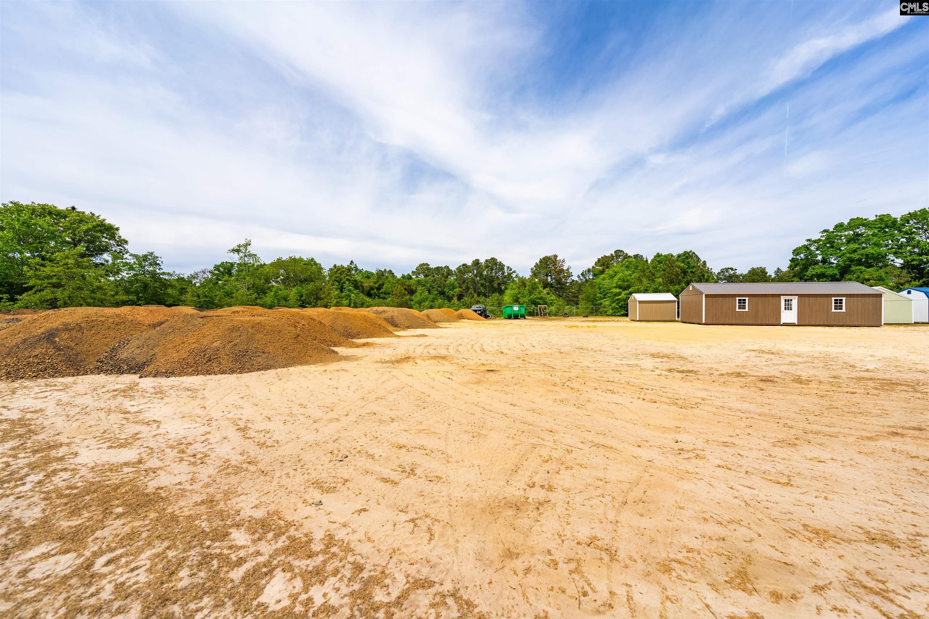 6204 Edmund Highway Lexington, SC 29073