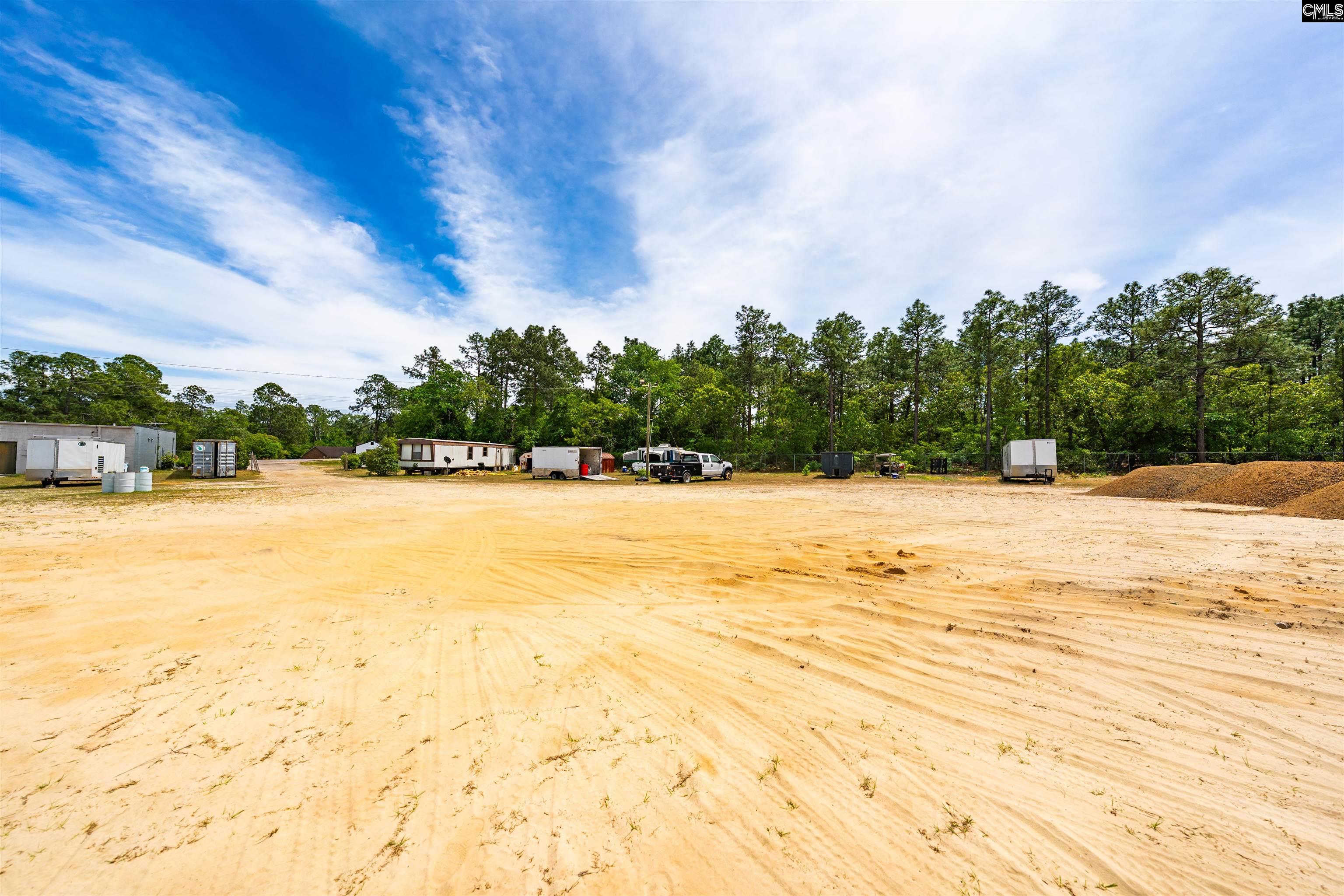 6204 Edmund Highway Lexington, SC 29073