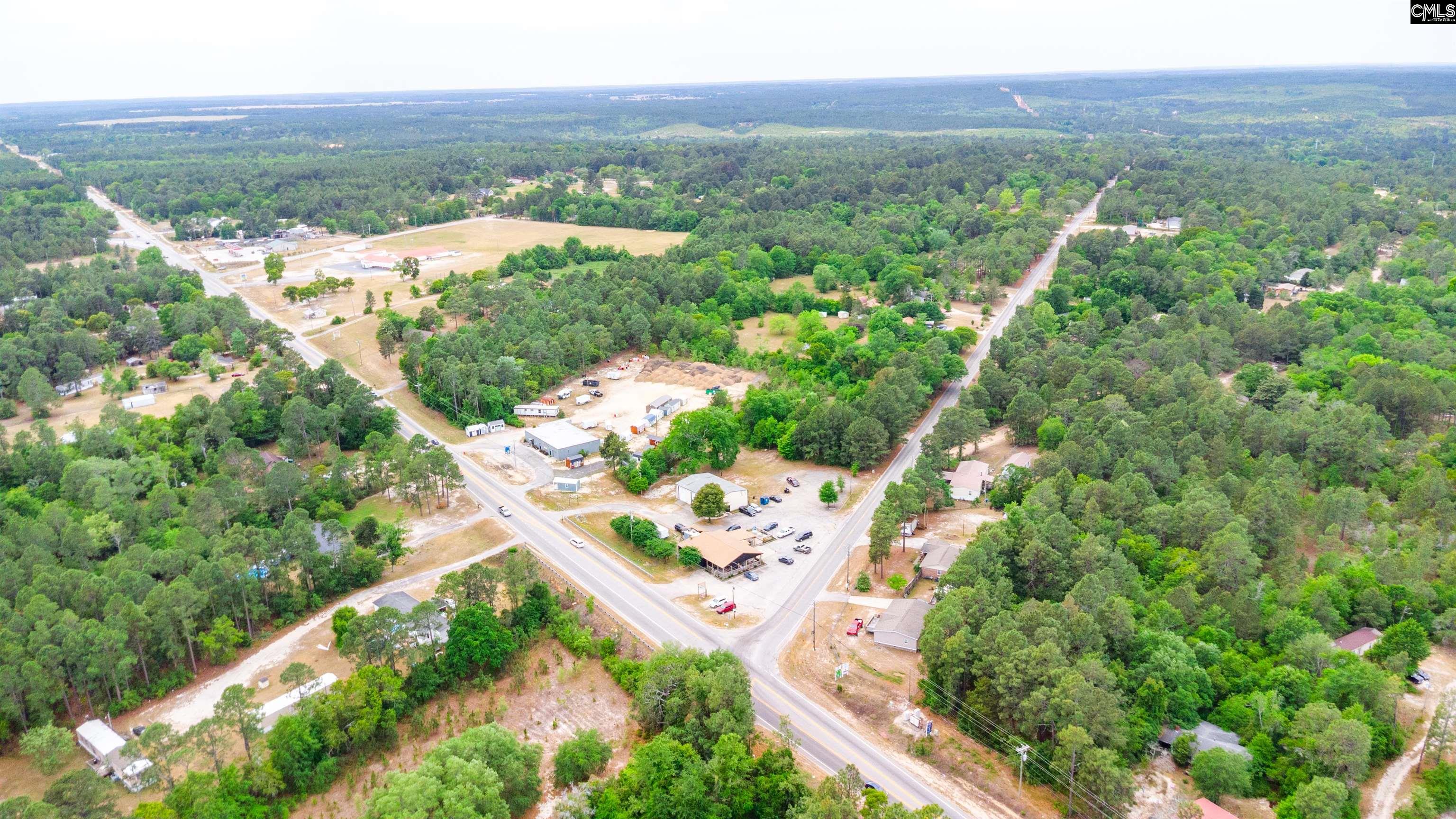 6204 Edmund Highway Lexington, SC 29073