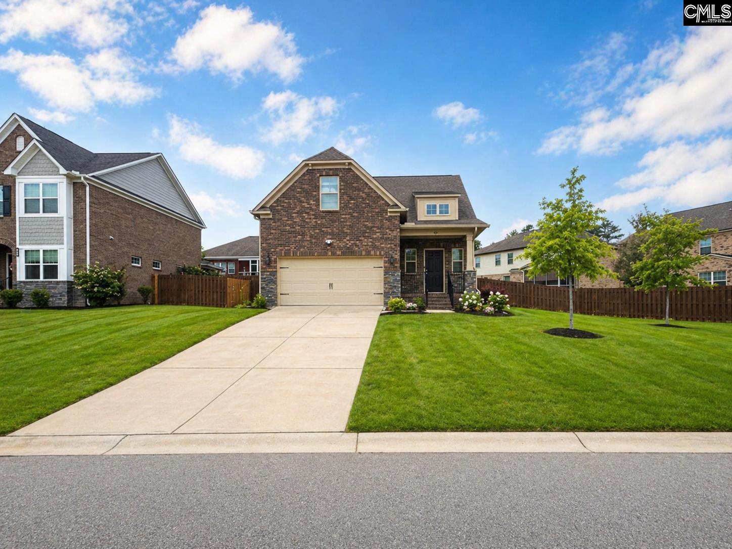 183 Cedar Chase Lane