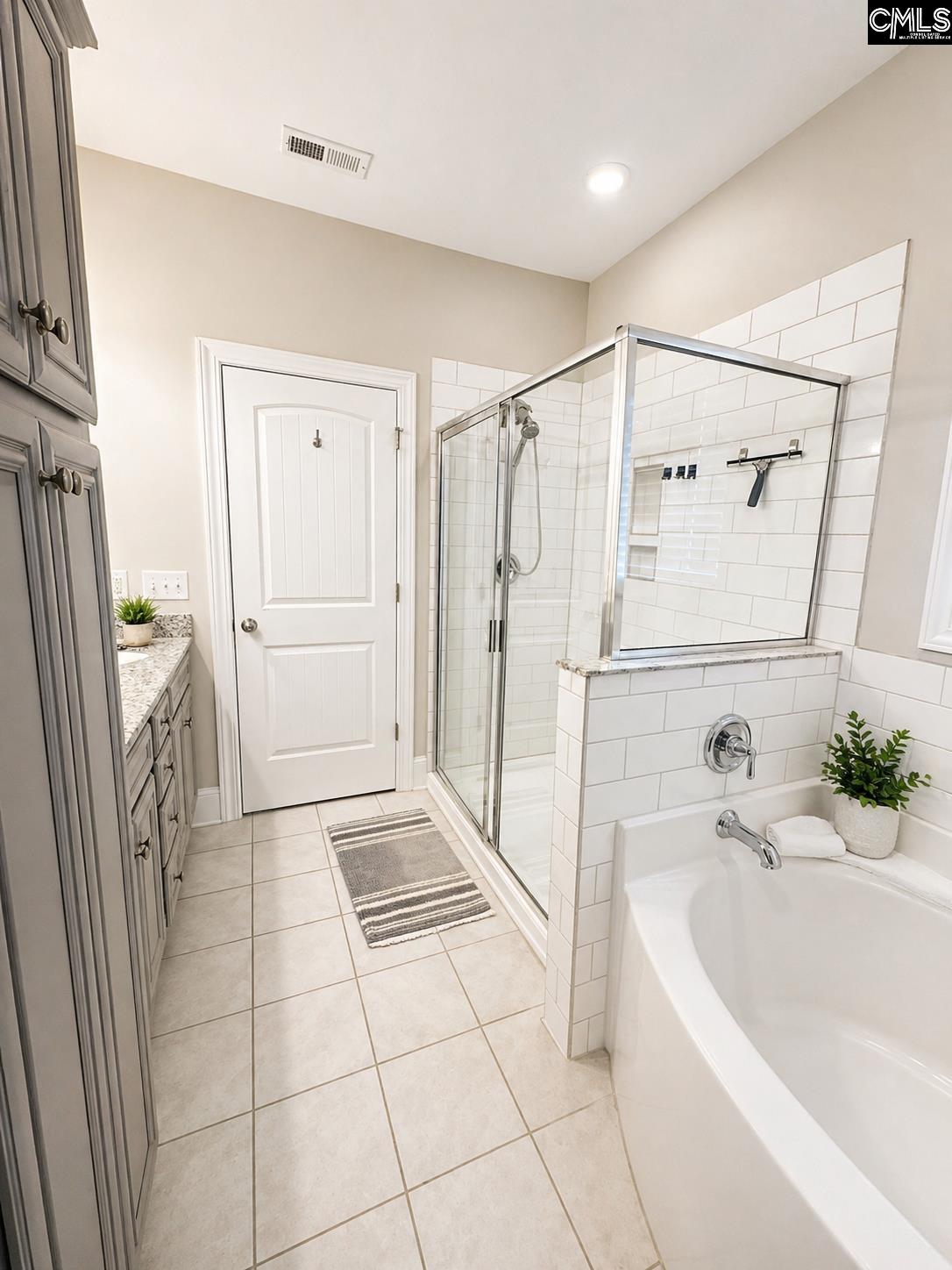 183 Cedar Chase Lane Irmo, SC 29063