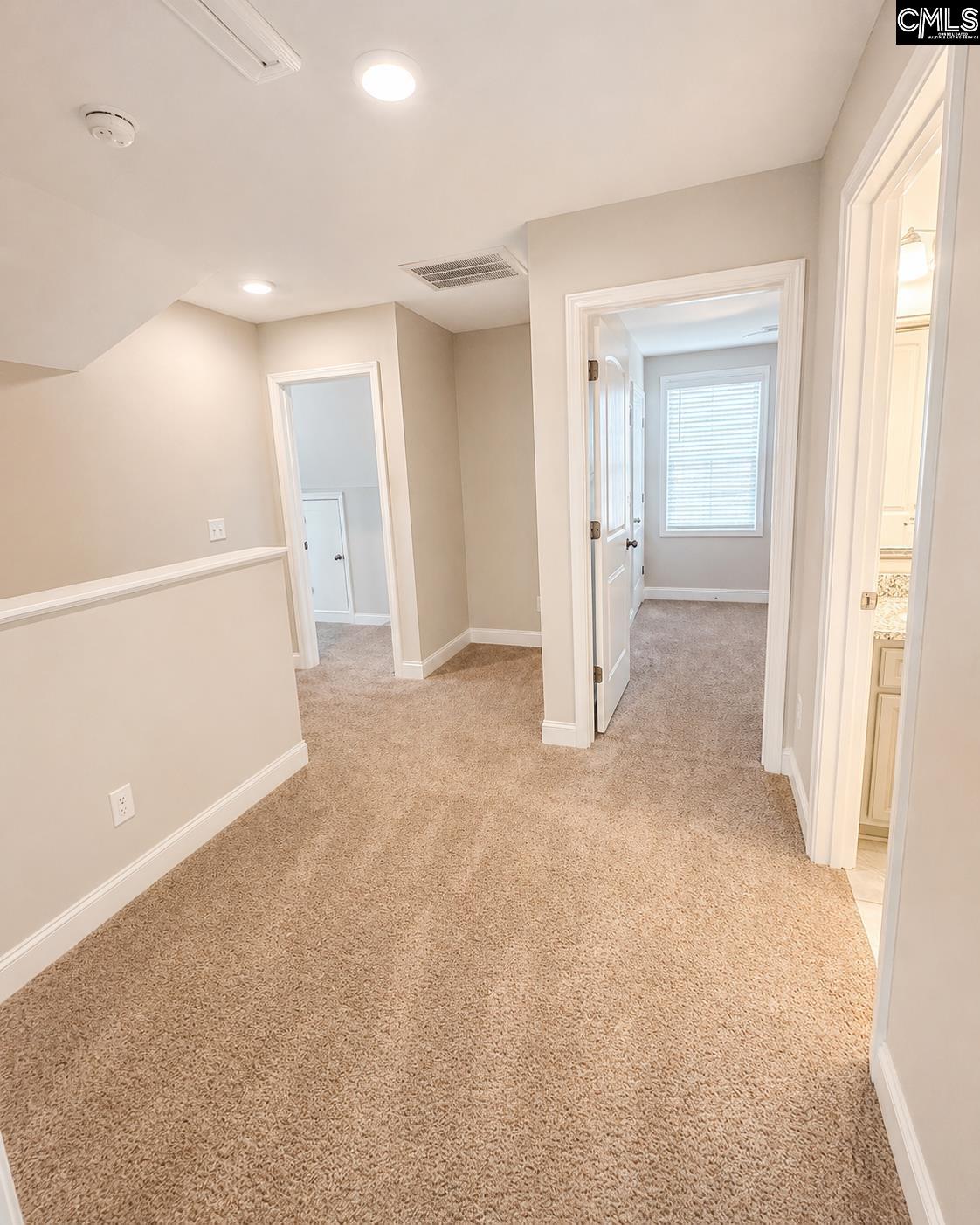 183 Cedar Chase Lane Irmo, SC 29063