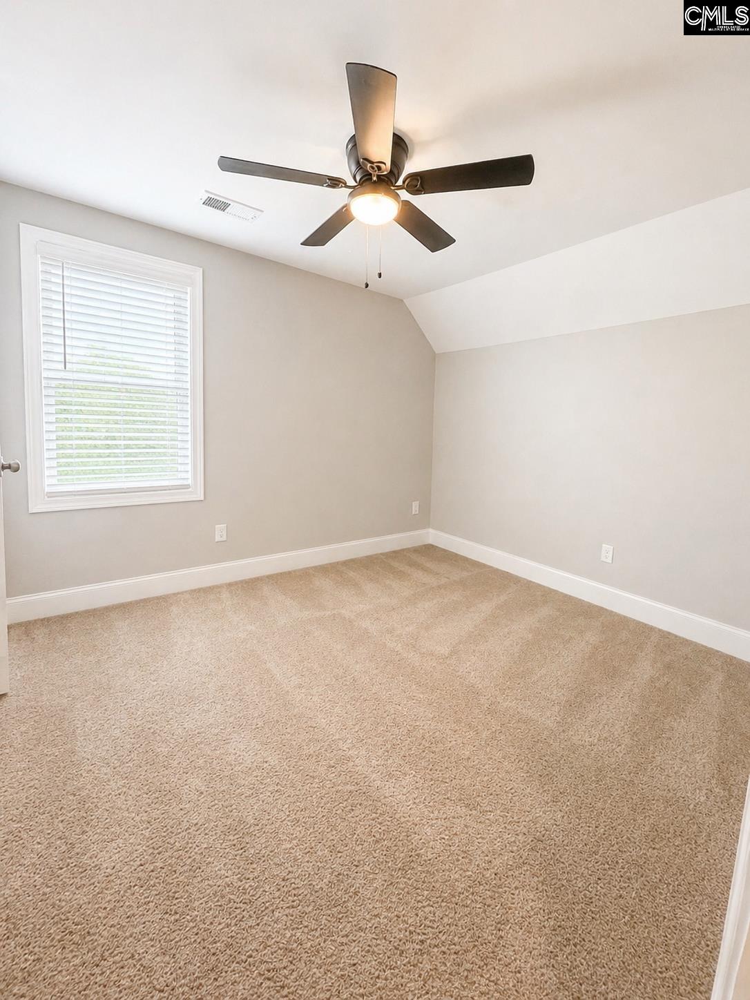 183 Cedar Chase Lane Irmo, SC 29063