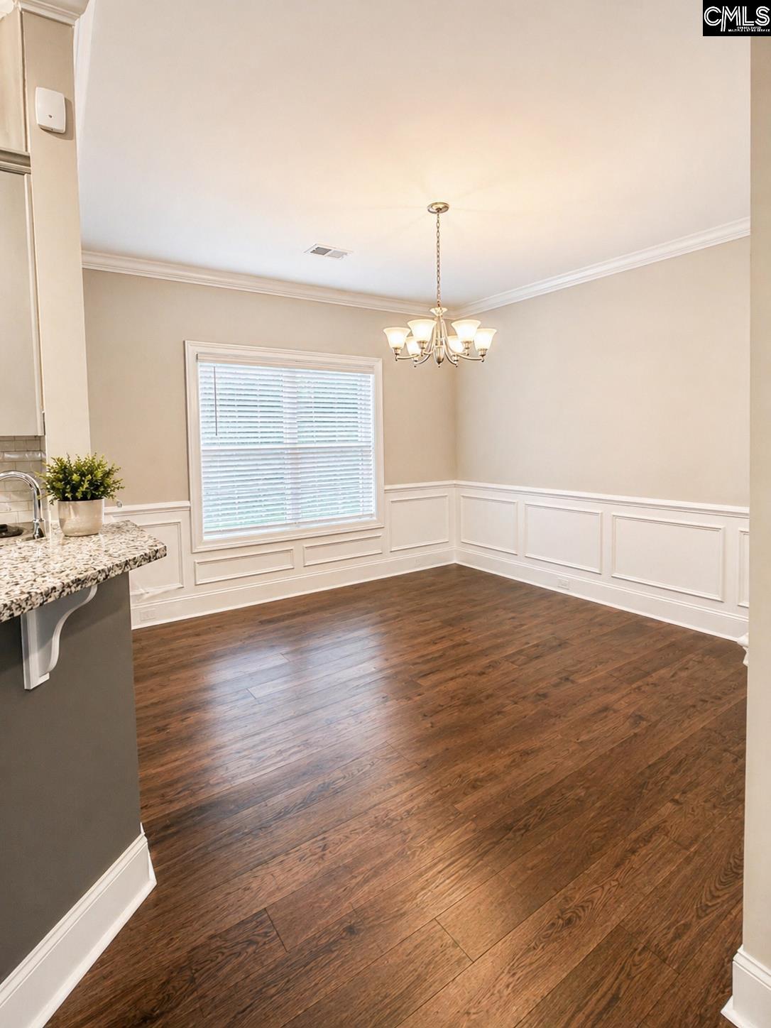 183 Cedar Chase Lane Irmo, SC 29063