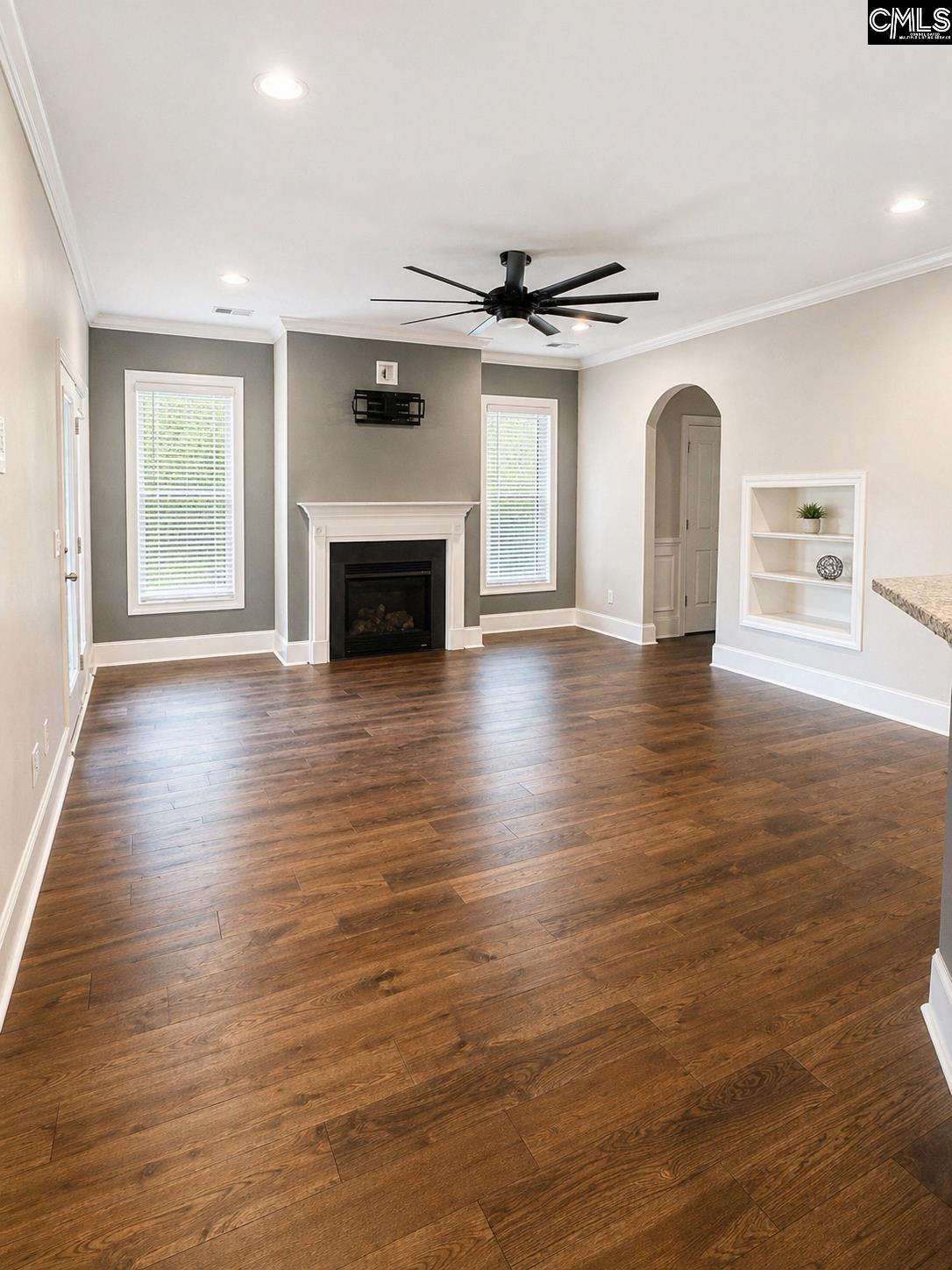 183 Cedar Chase Lane Irmo, SC 29063