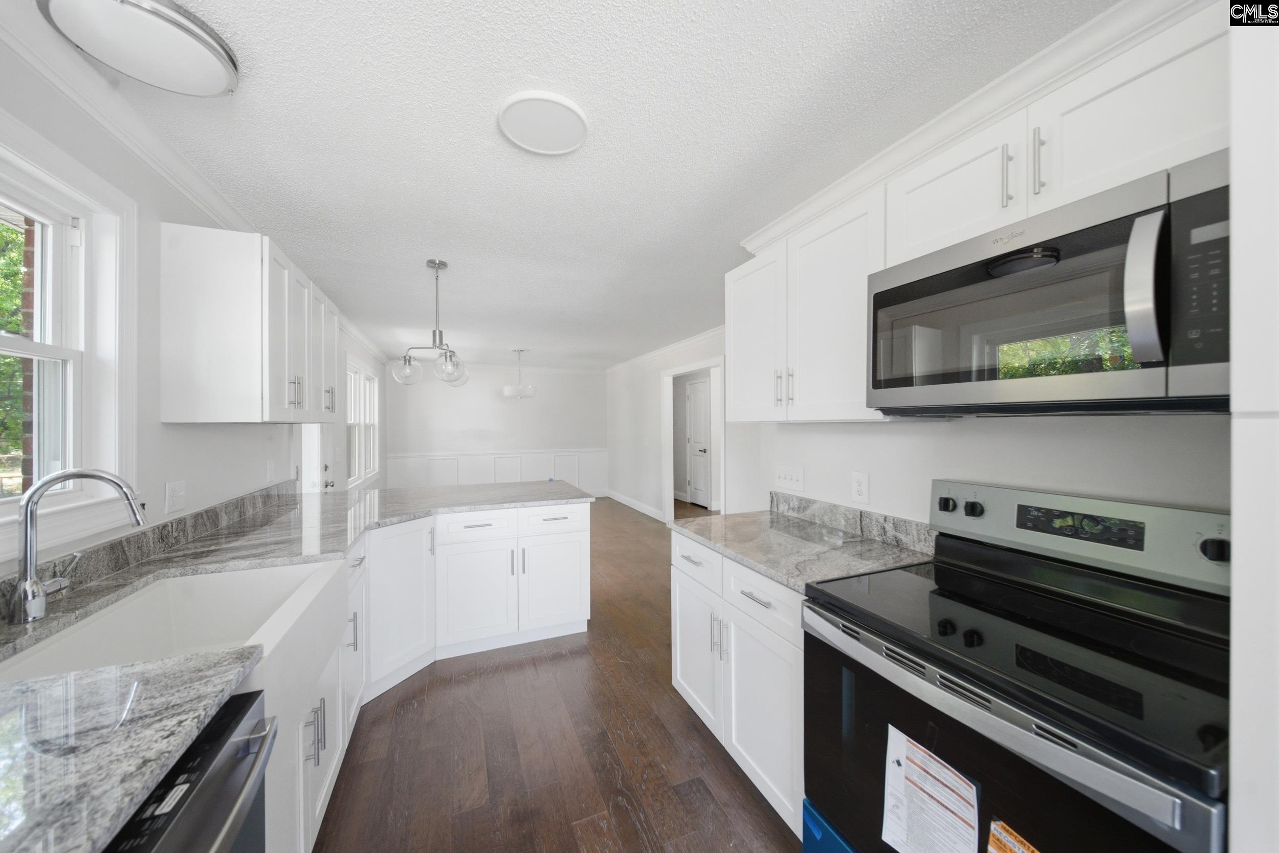 306 Southall Road West Columbia, SC 29172
