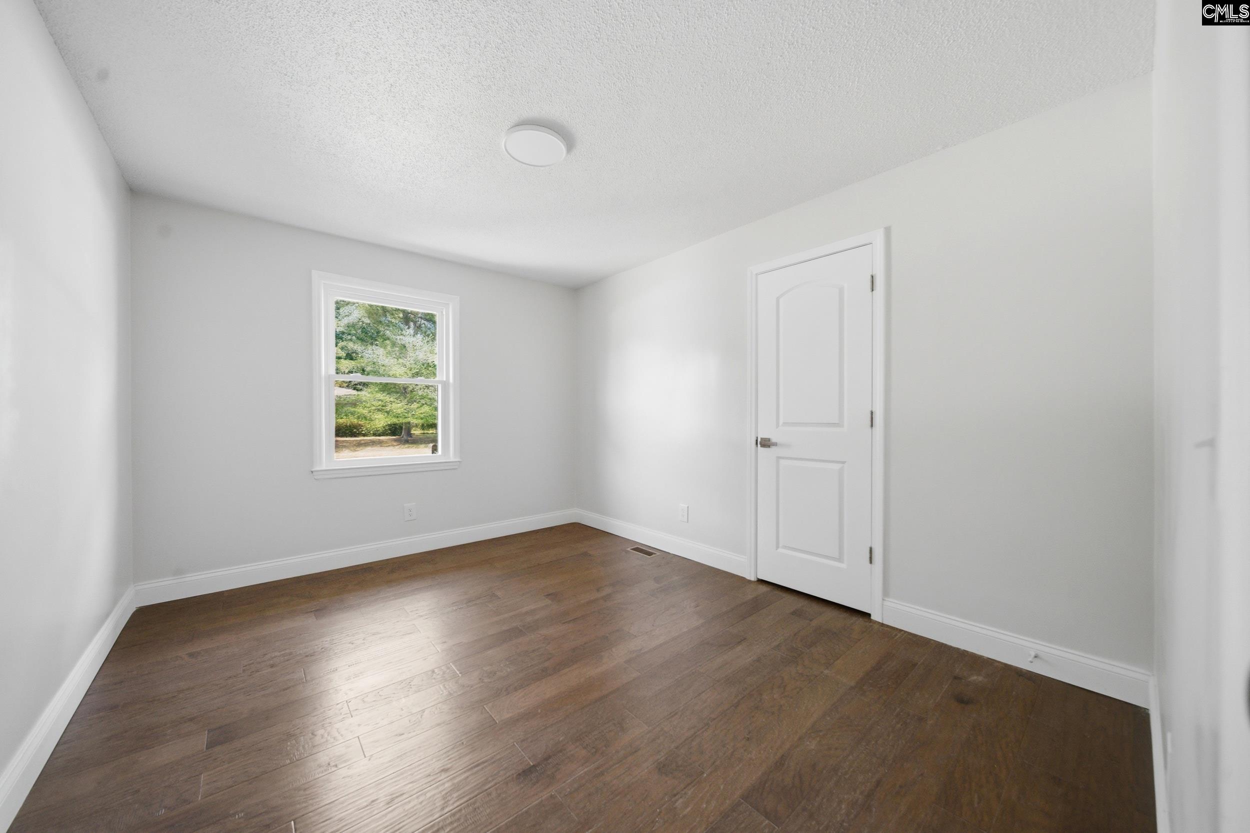 306 Southall Road West Columbia, SC 29172
