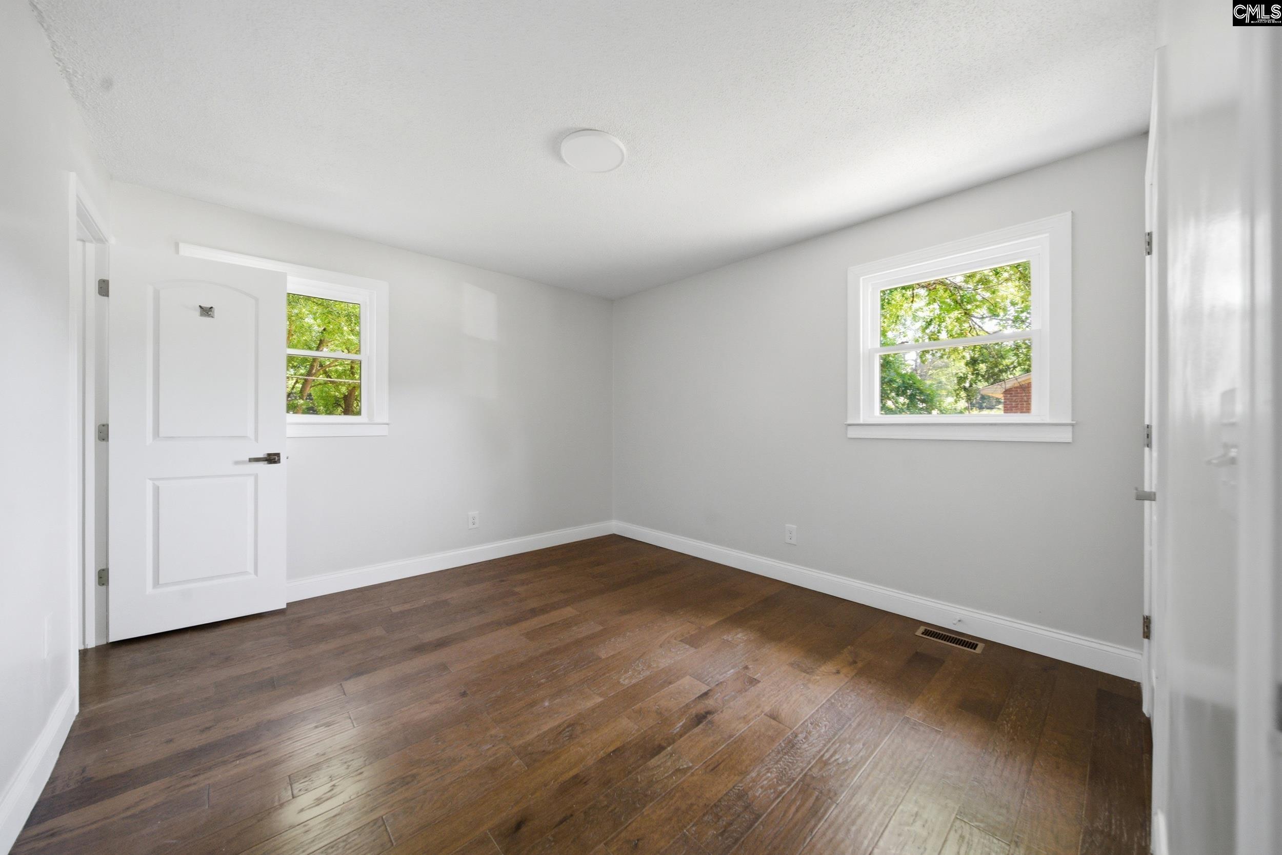 306 Southall Road West Columbia, SC 29172