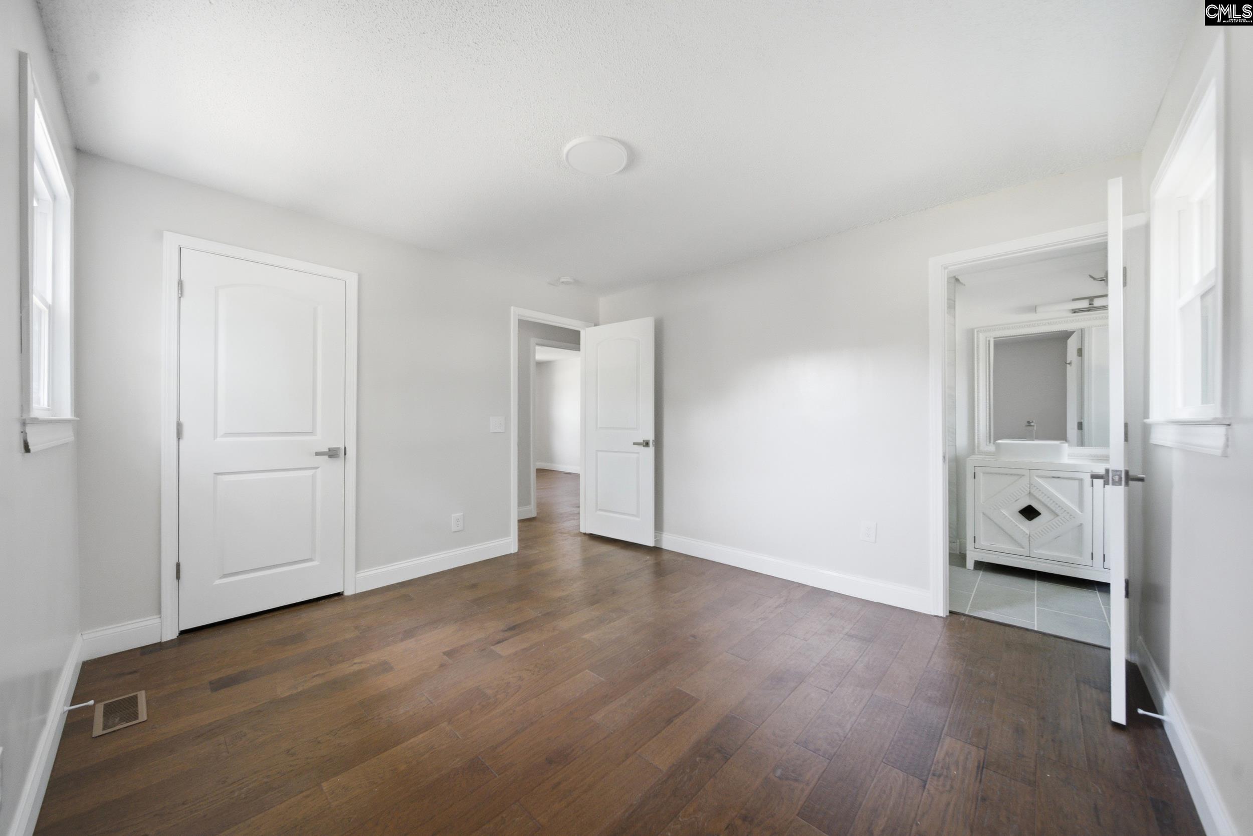 306 Southall Road West Columbia, SC 29172