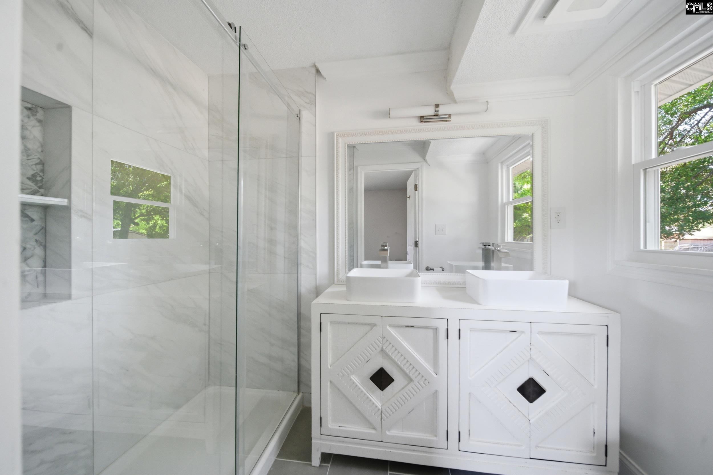306 Southall Road West Columbia, SC 29172