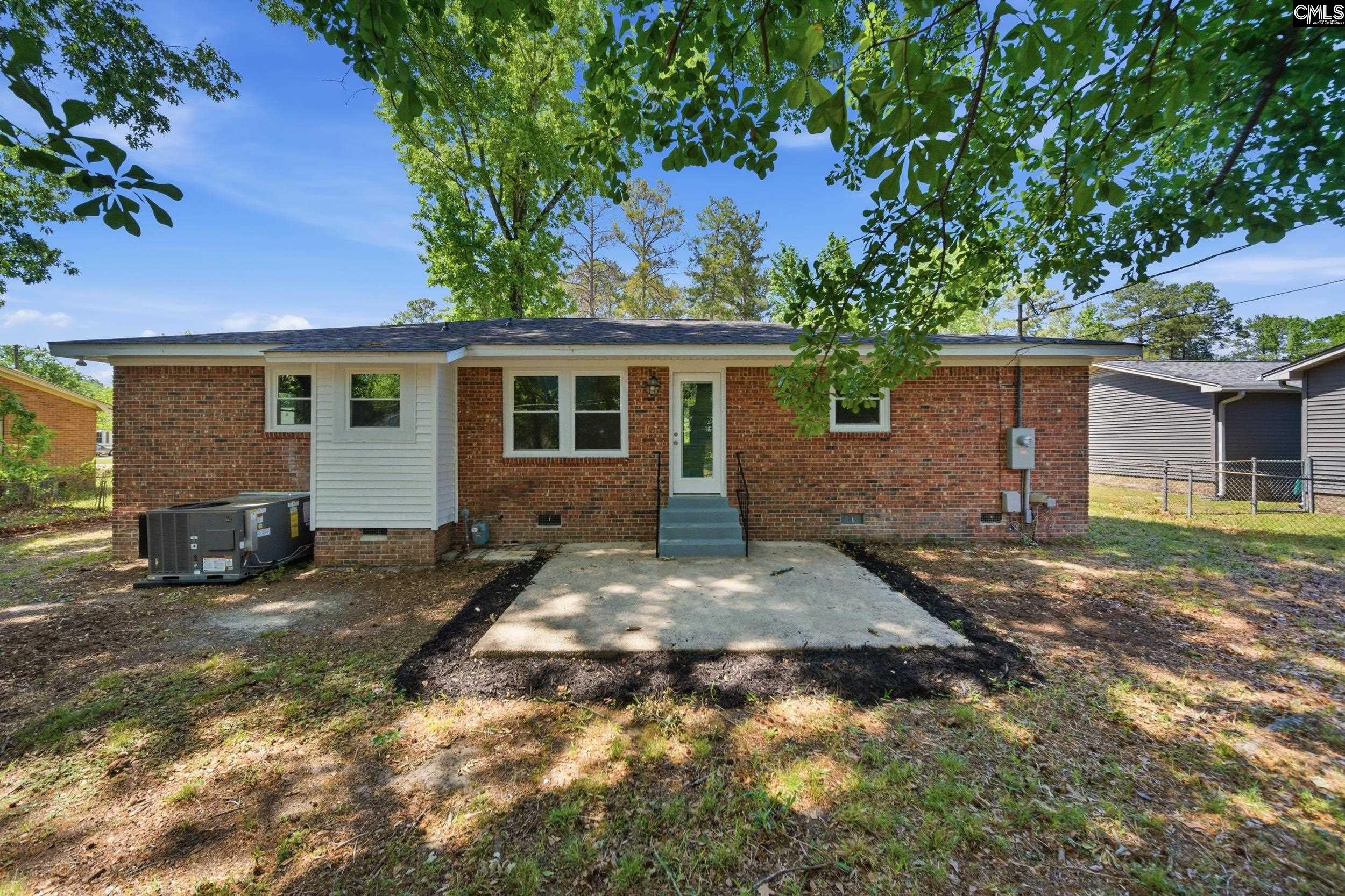 306 Southall Road West Columbia, SC 29172