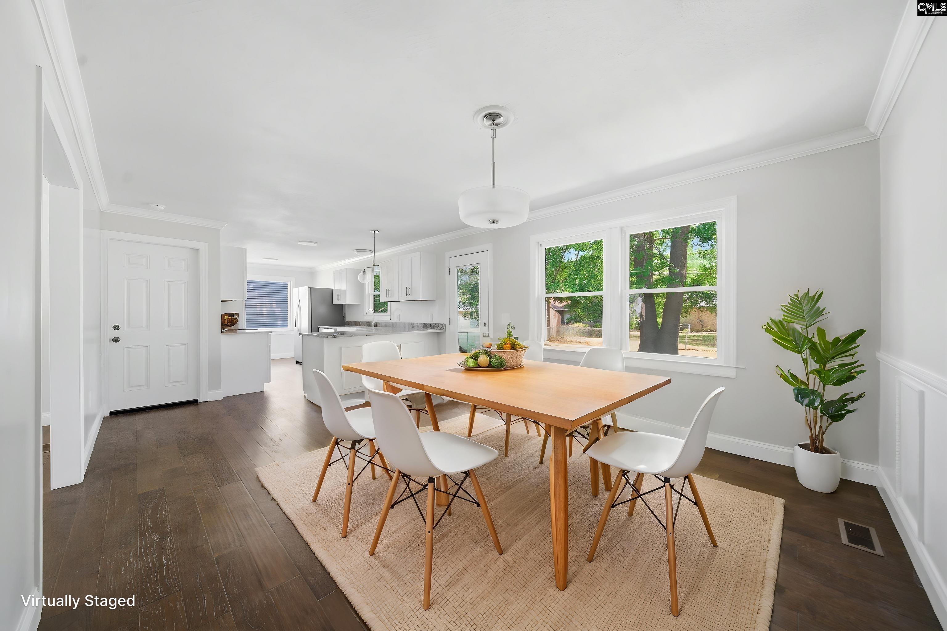 306 Southall Road West Columbia, SC 29172
