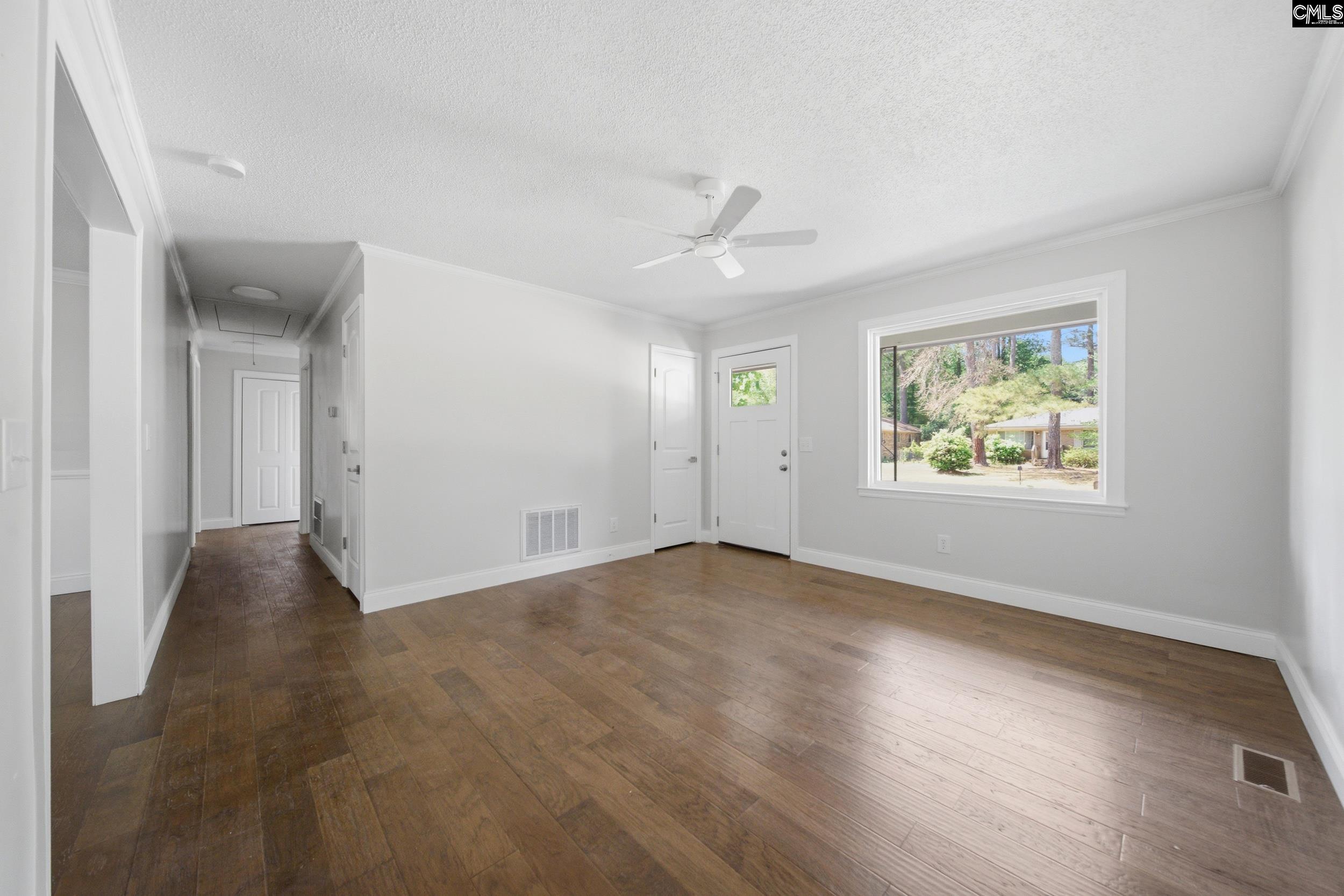 306 Southall Road West Columbia, SC 29172