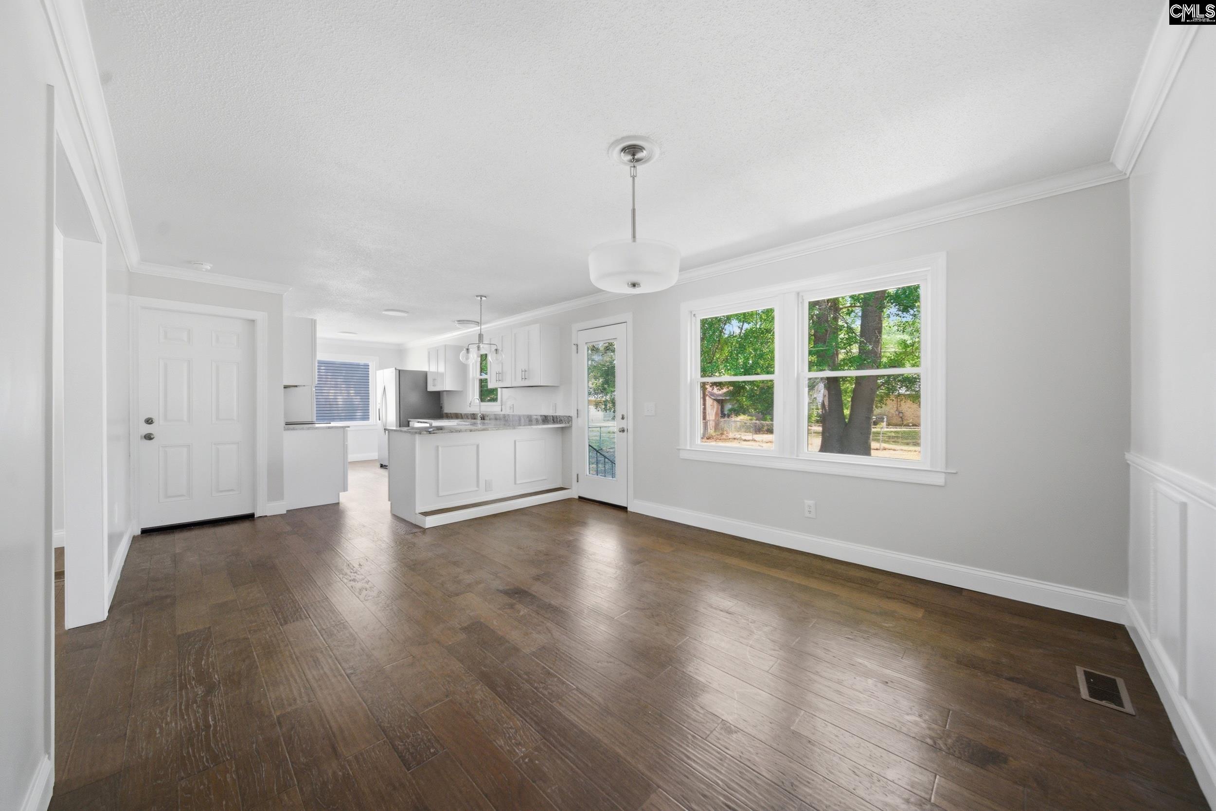 306 Southall Road West Columbia, SC 29172