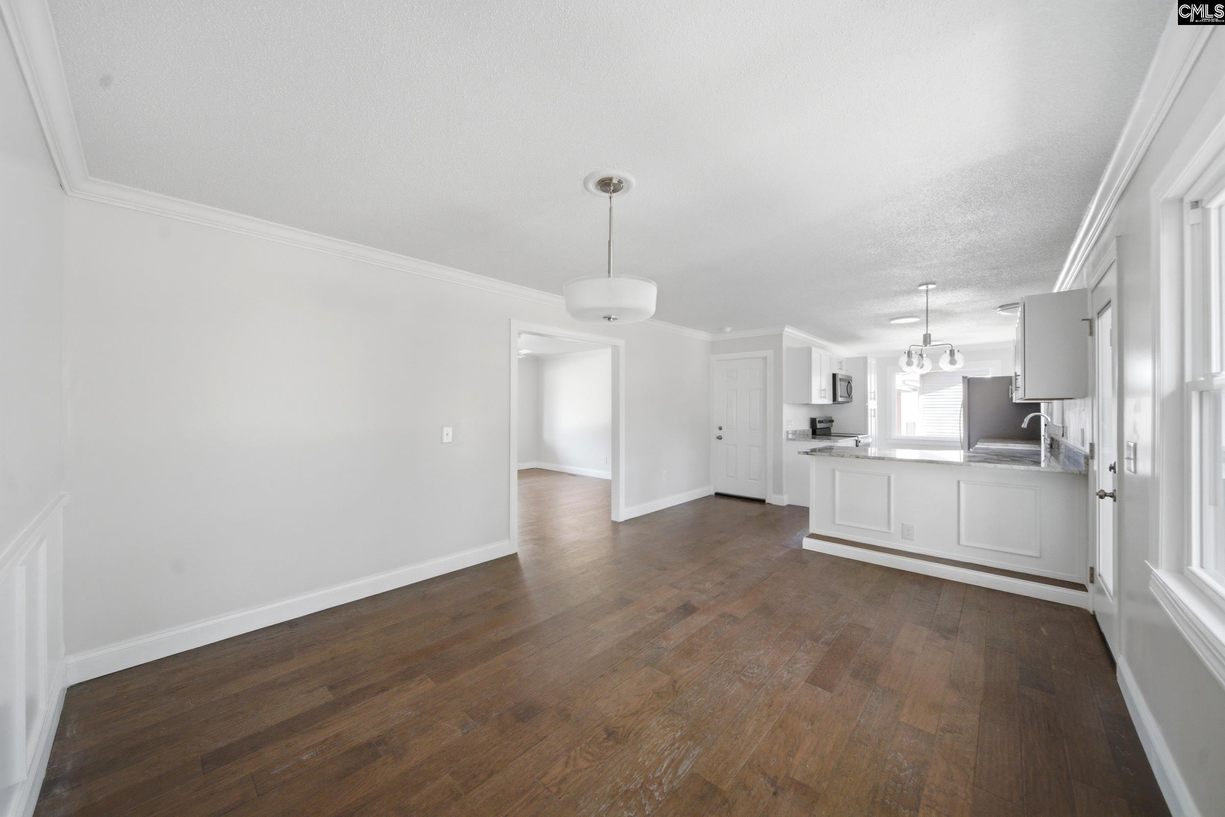 306 Southall Road West Columbia, SC 29172