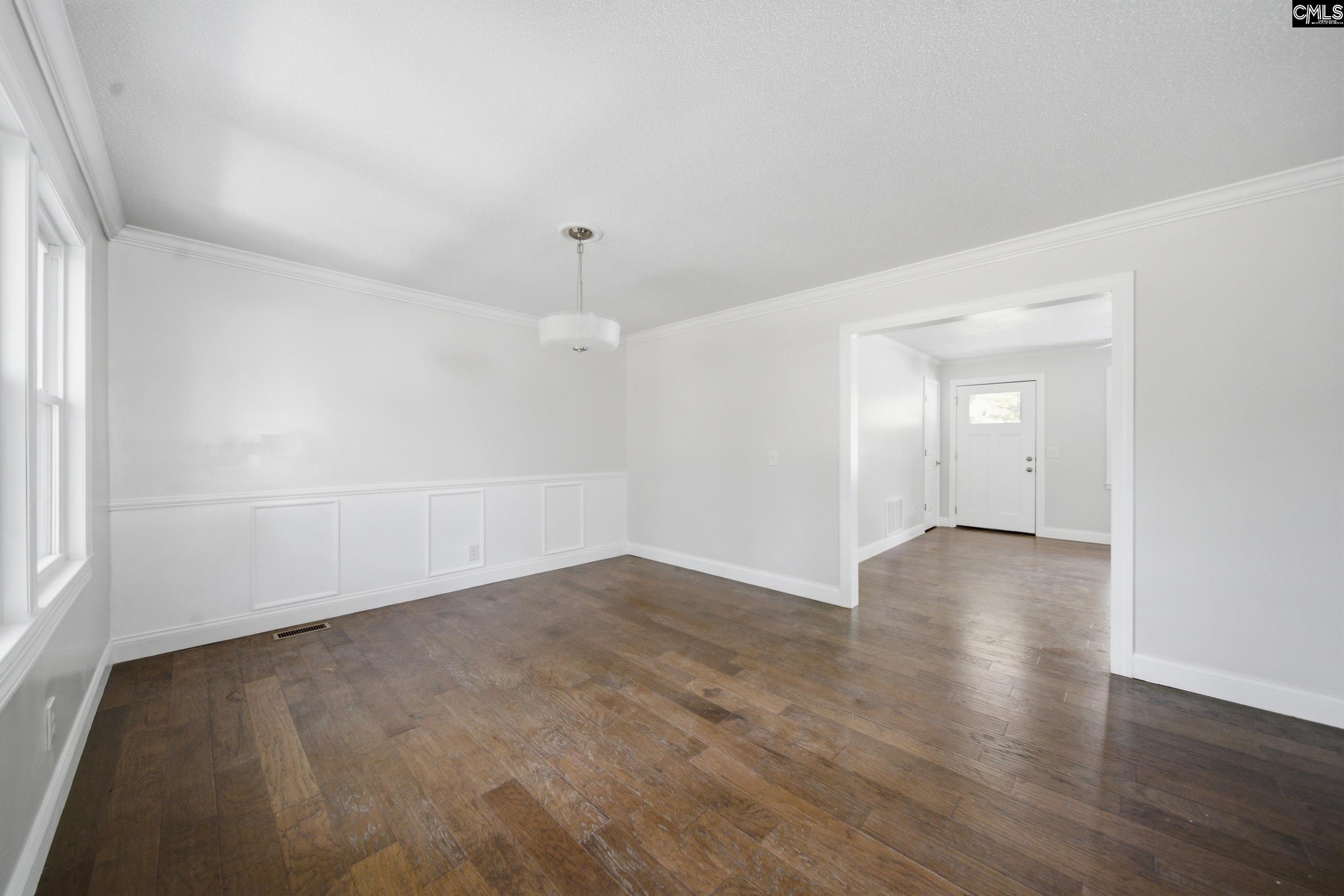 306 Southall Road West Columbia, SC 29172