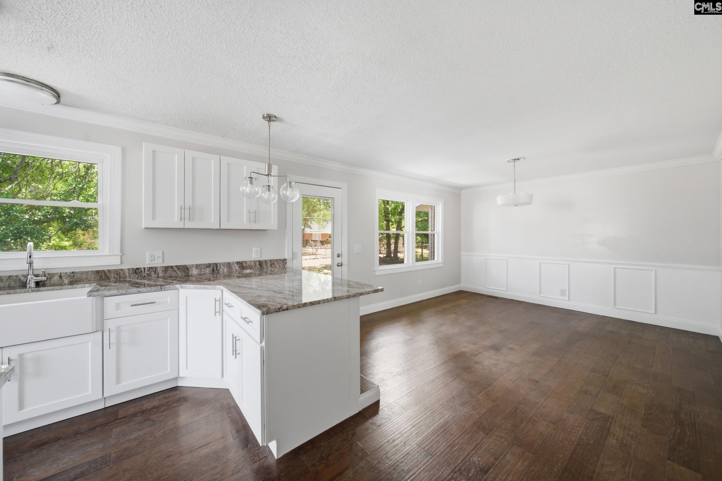 306 Southall Road West Columbia, SC 29172