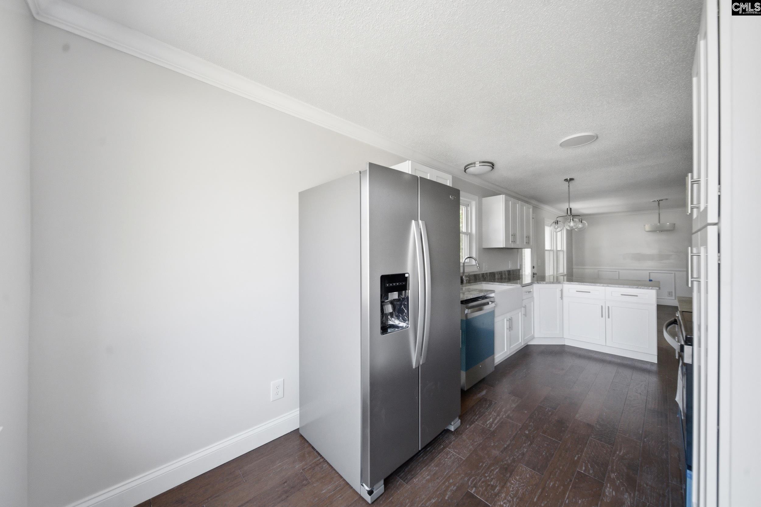 306 Southall Road West Columbia, SC 29172