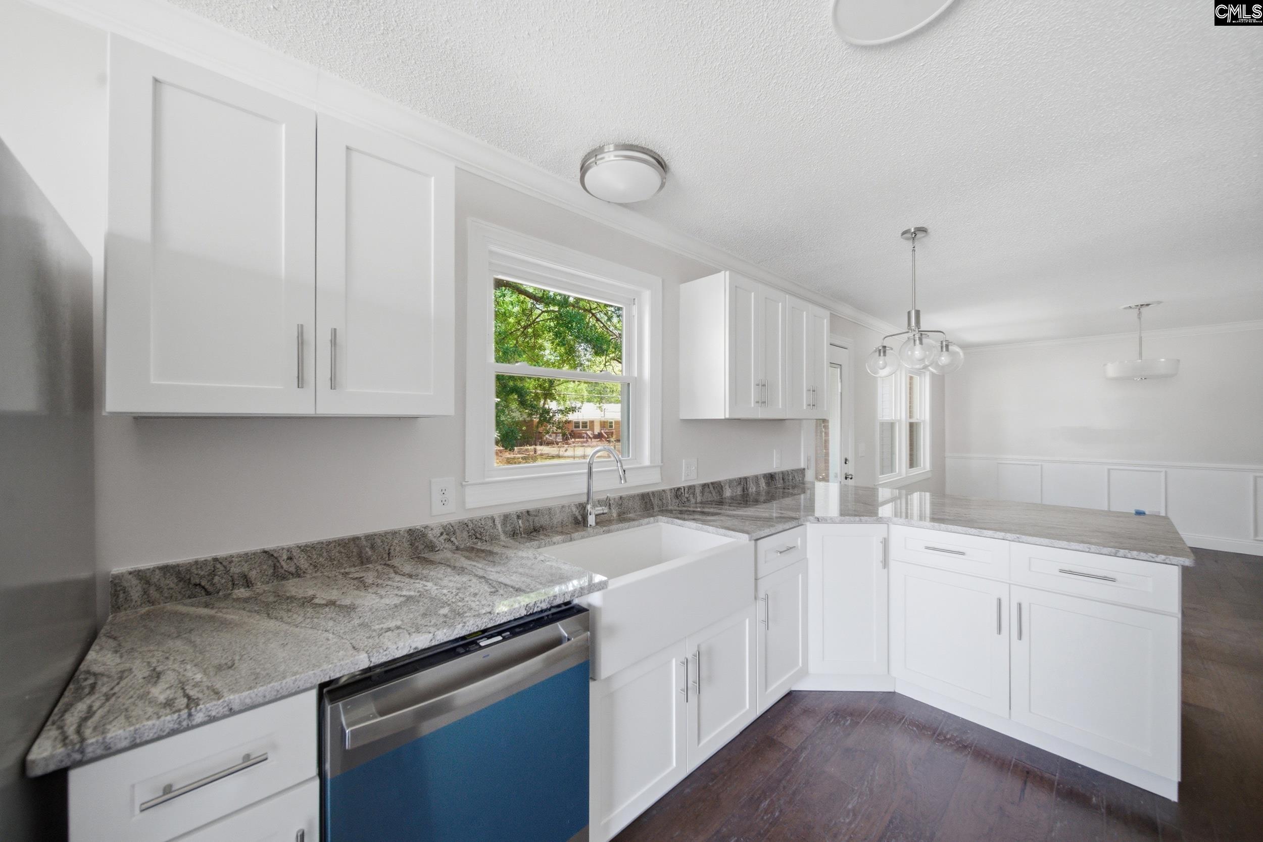 306 Southall Road West Columbia, SC 29172