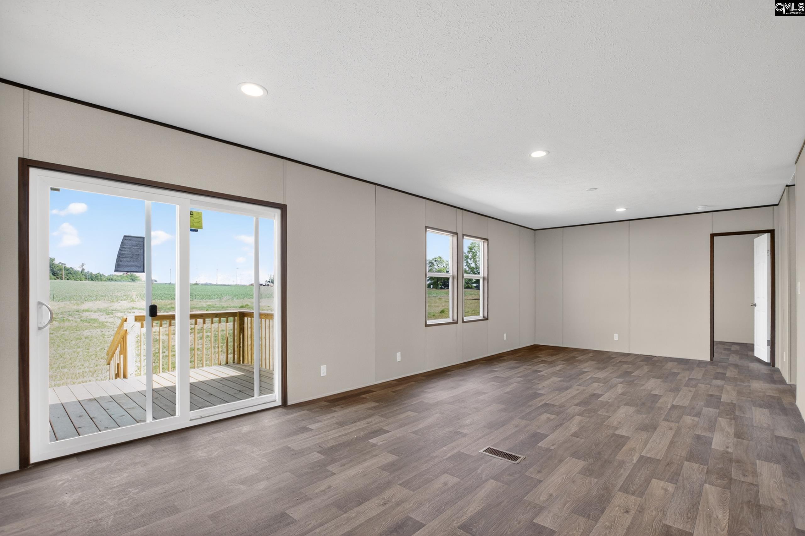 26 F. R. Huff Road St. Matthews, SC 29135