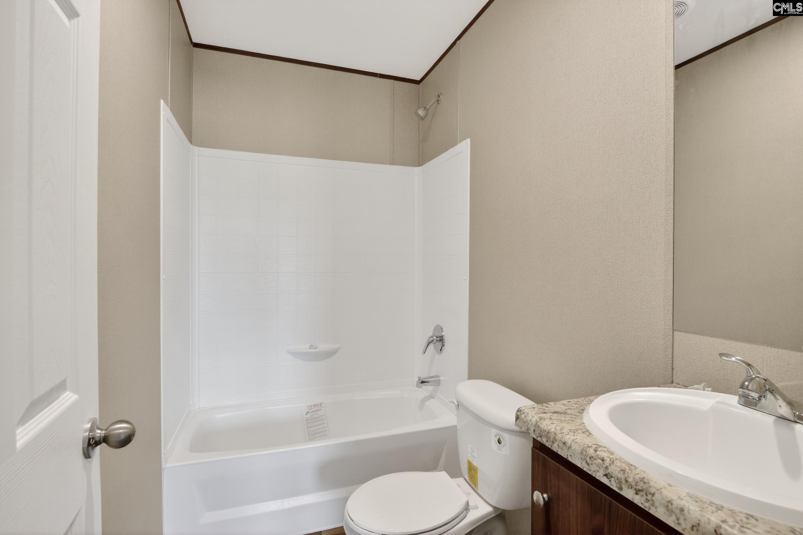 26 F. R. Huff Road St. Matthews, SC 29135