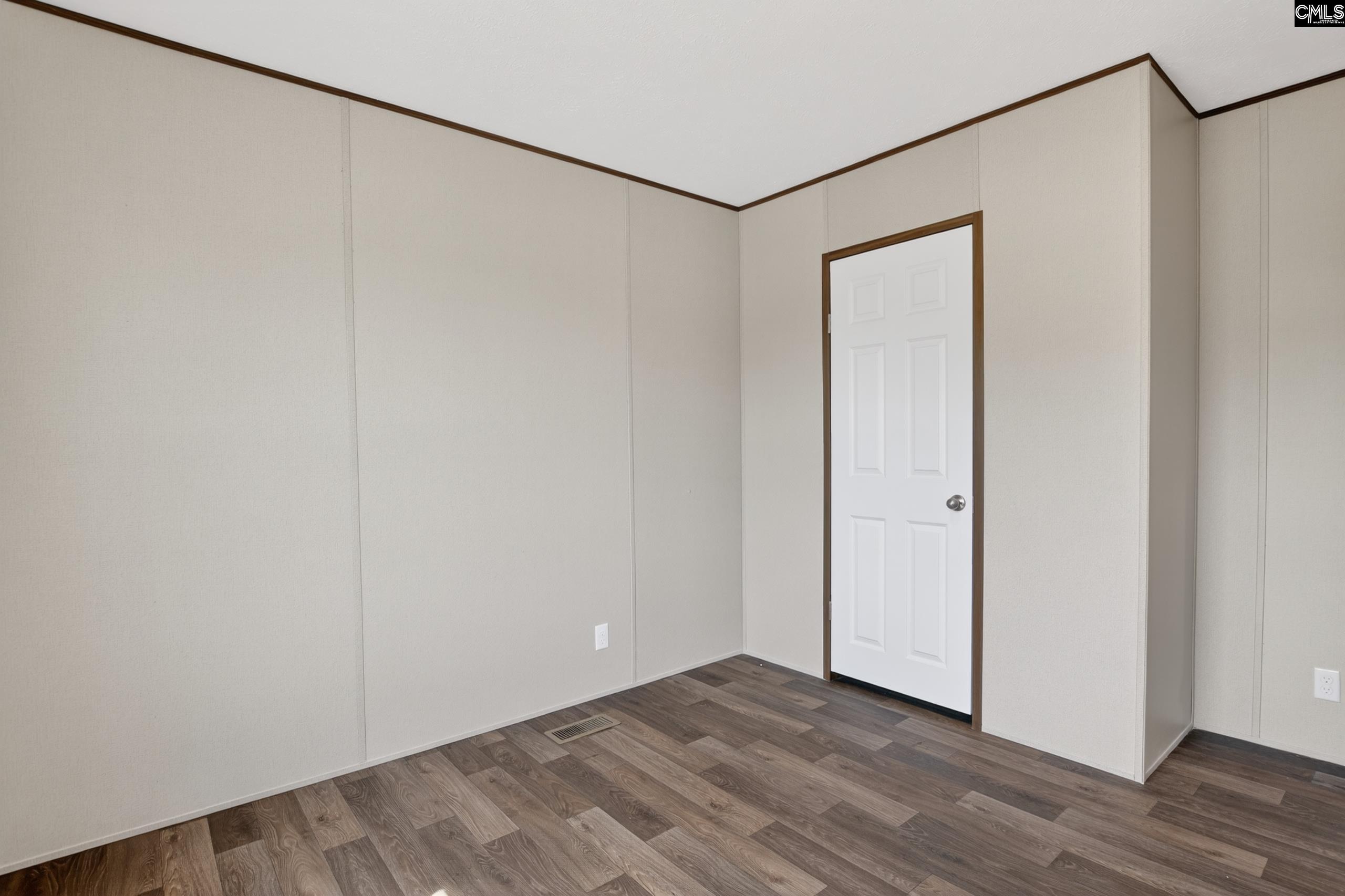 26 F. R. Huff Road St. Matthews, SC 29135