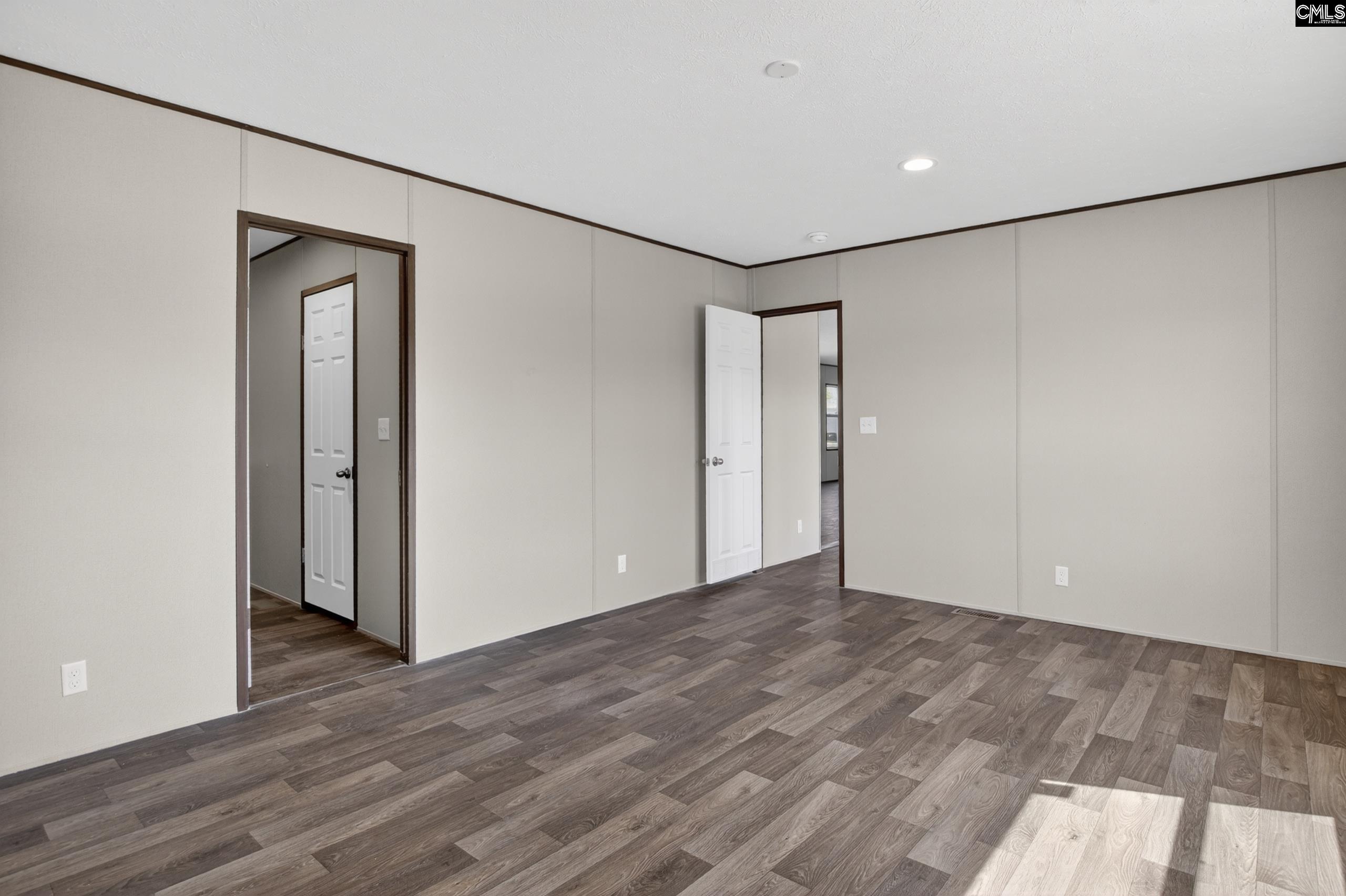 26 F. R. Huff Road St. Matthews, SC 29135