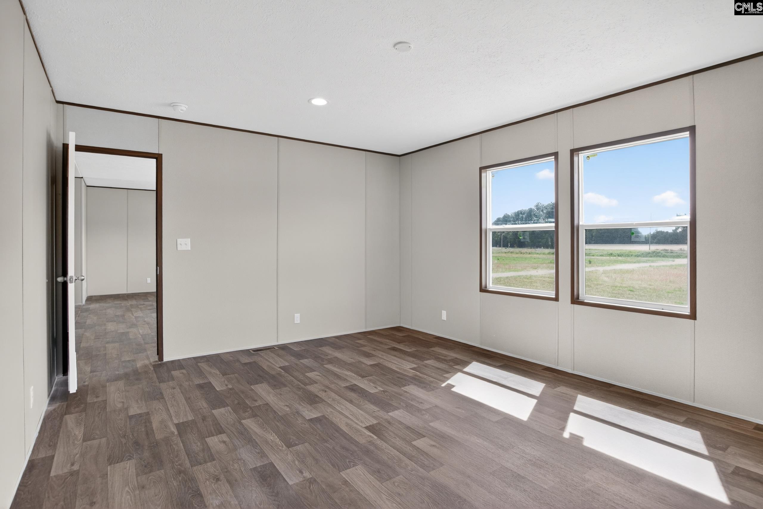 26 F. R. Huff Road St. Matthews, SC 29135