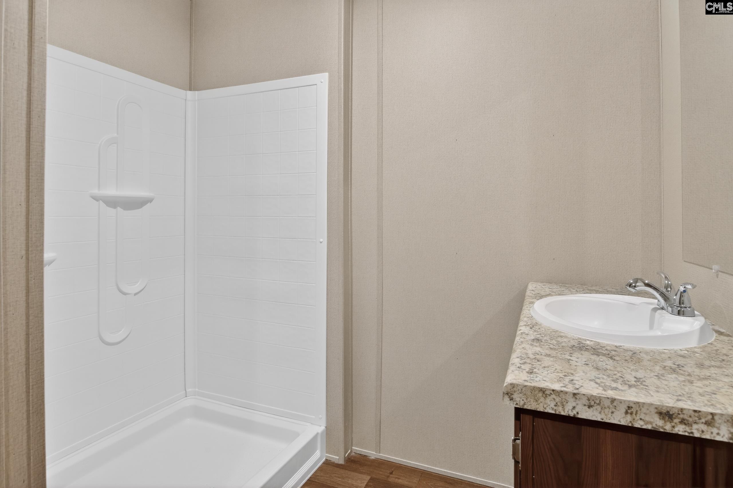 26 F. R. Huff Road St. Matthews, SC 29135
