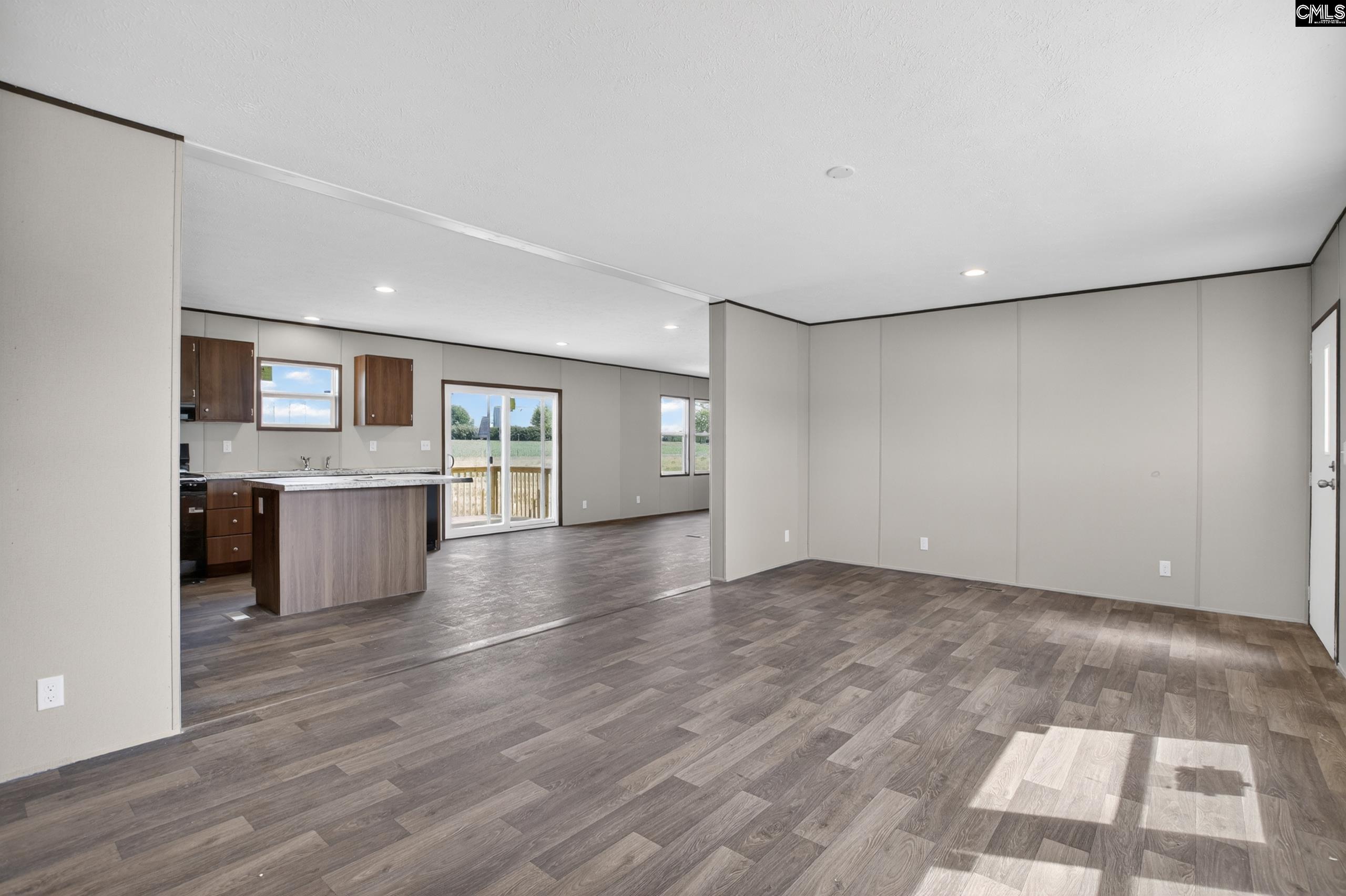 26 F. R. Huff Road St. Matthews, SC 29135