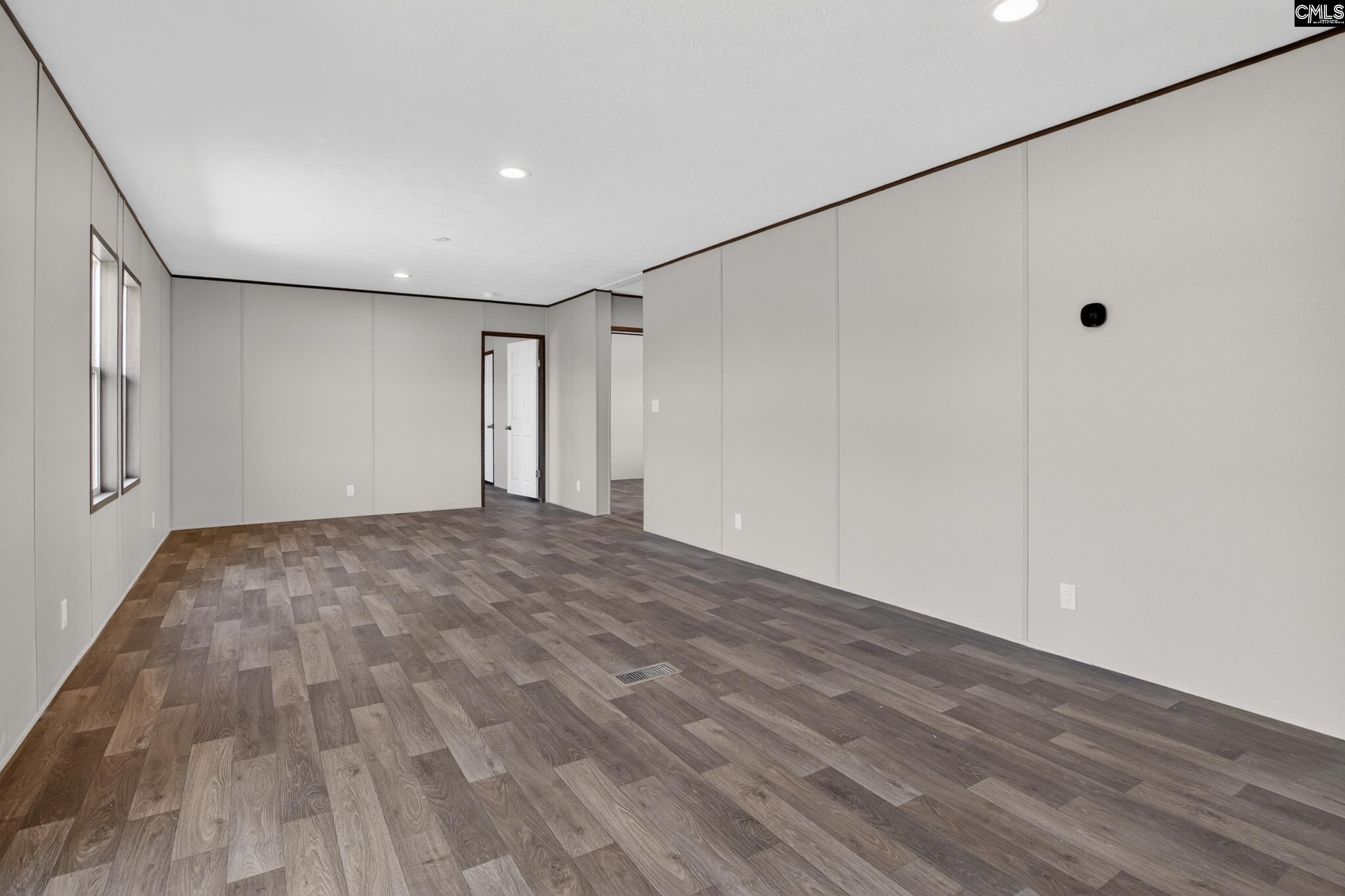 26 F. R. Huff Road St. Matthews, SC 29135