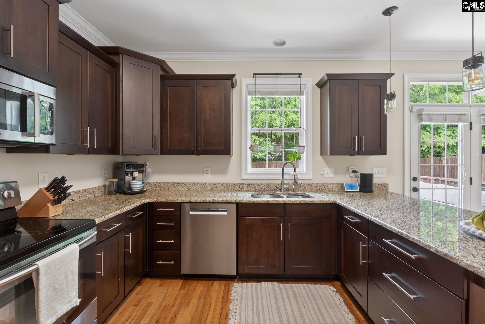 112 Watershire Drive Irmo, SC 29063