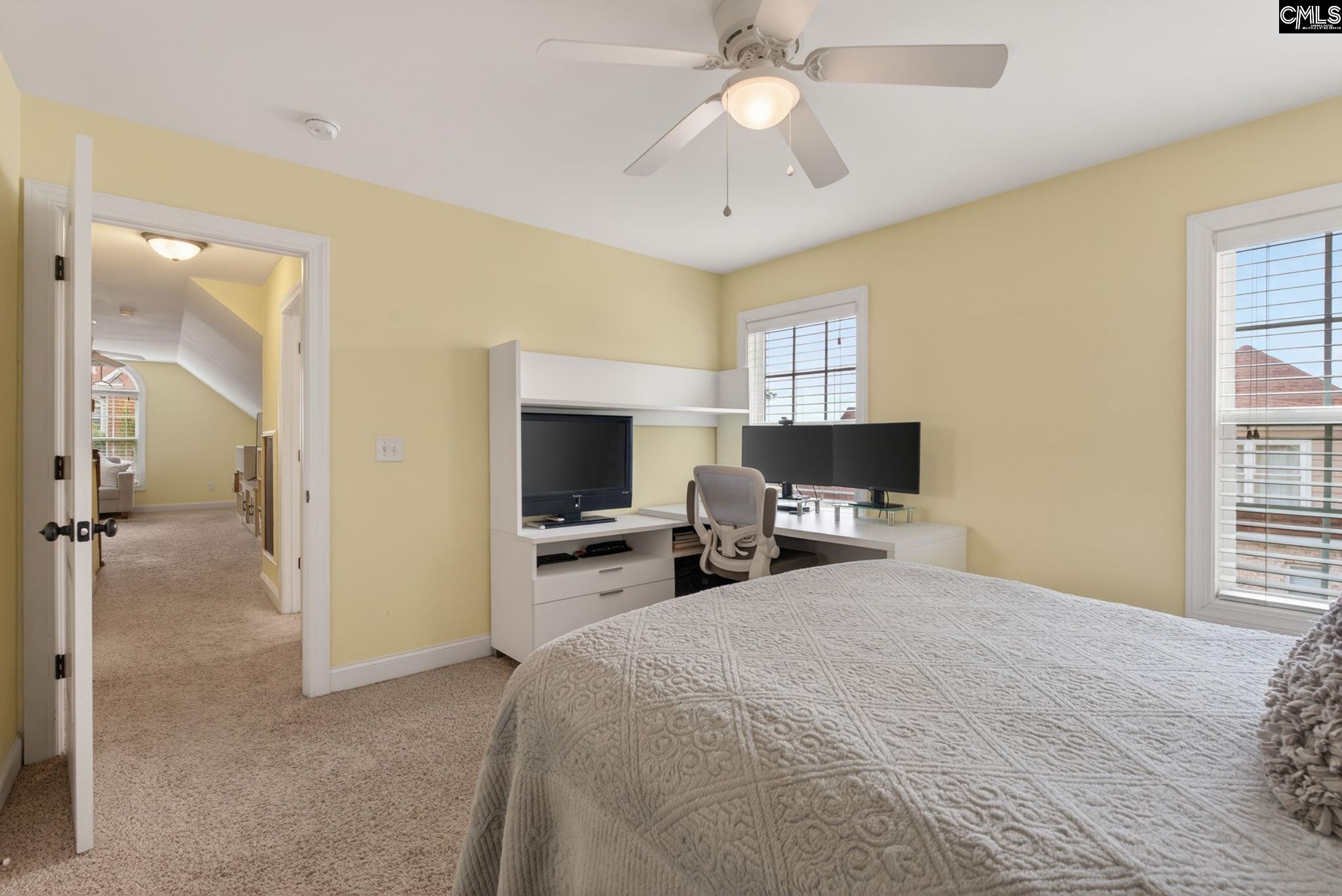 112 Watershire Drive Irmo, SC 29063