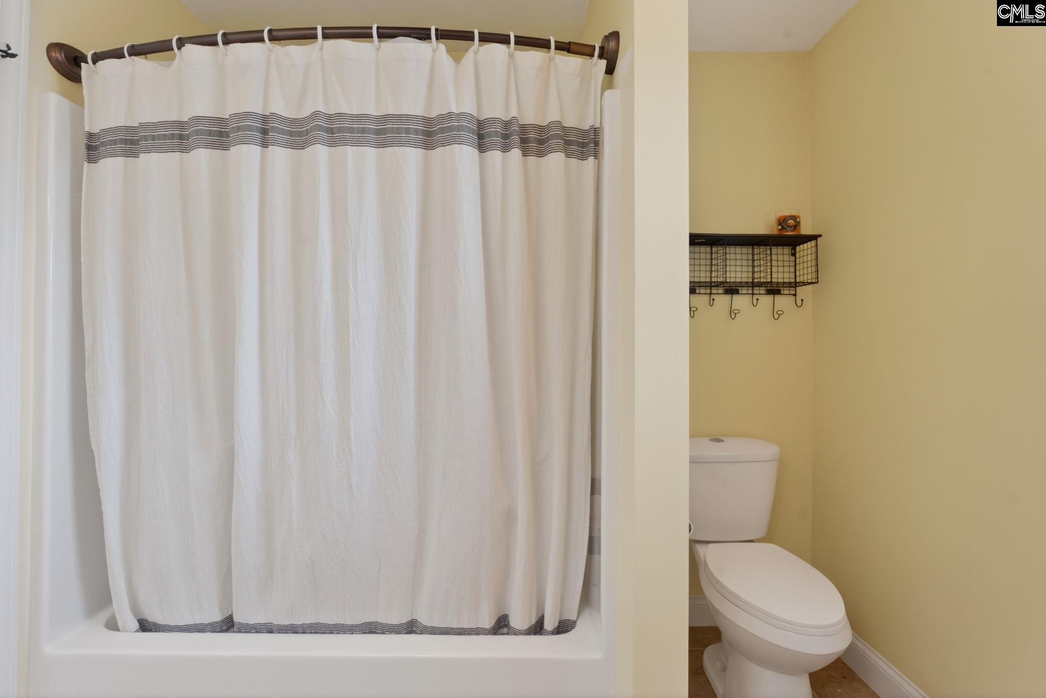 112 Watershire Drive Irmo, SC 29063