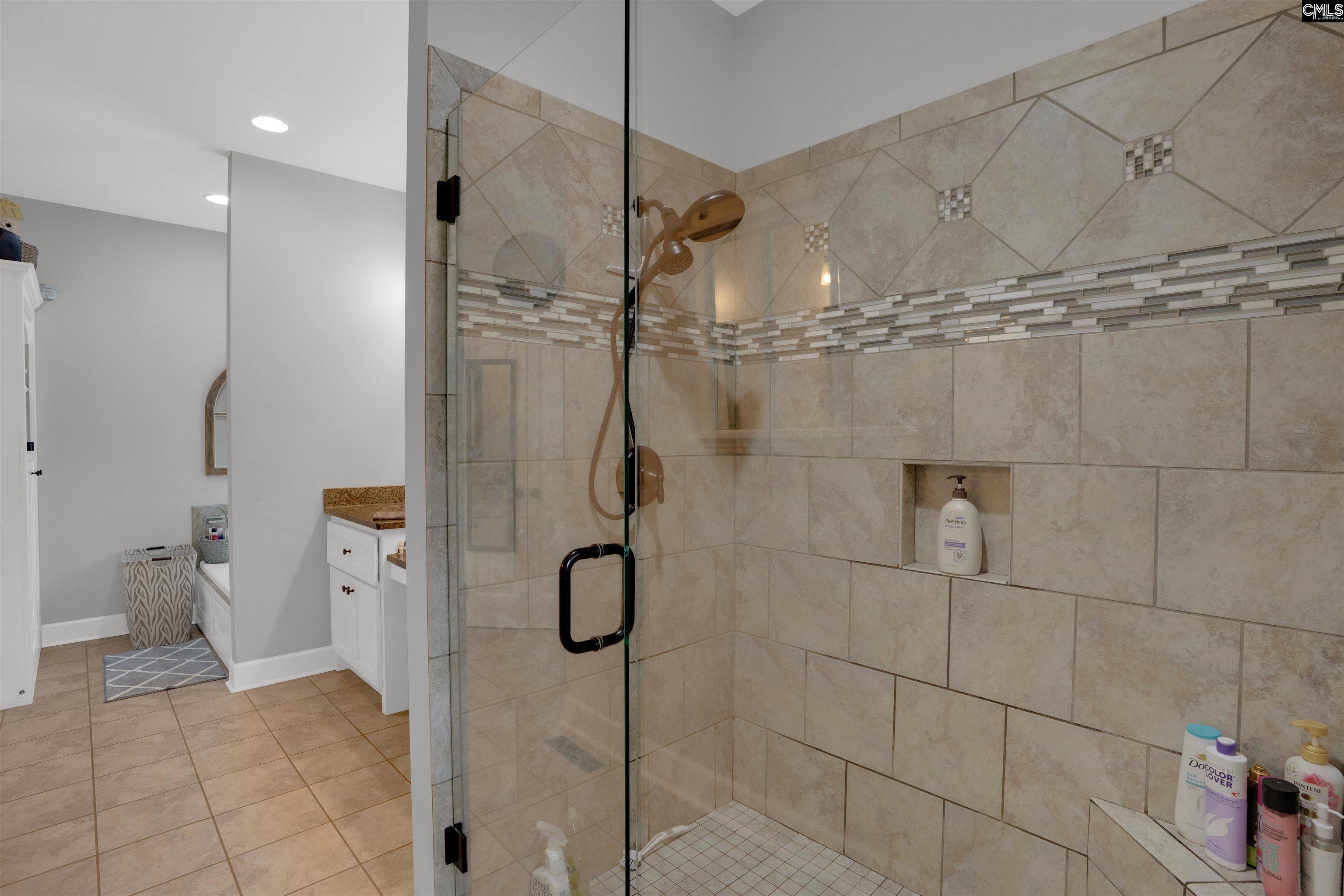 262 Ira Kinard Road Prosperity, SC 29127