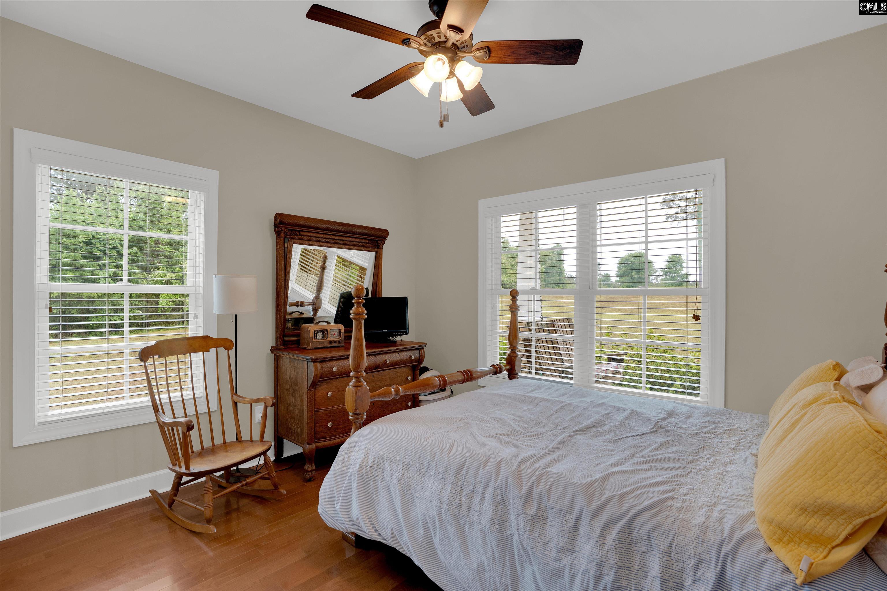262 Ira Kinard Road Prosperity, SC 29127