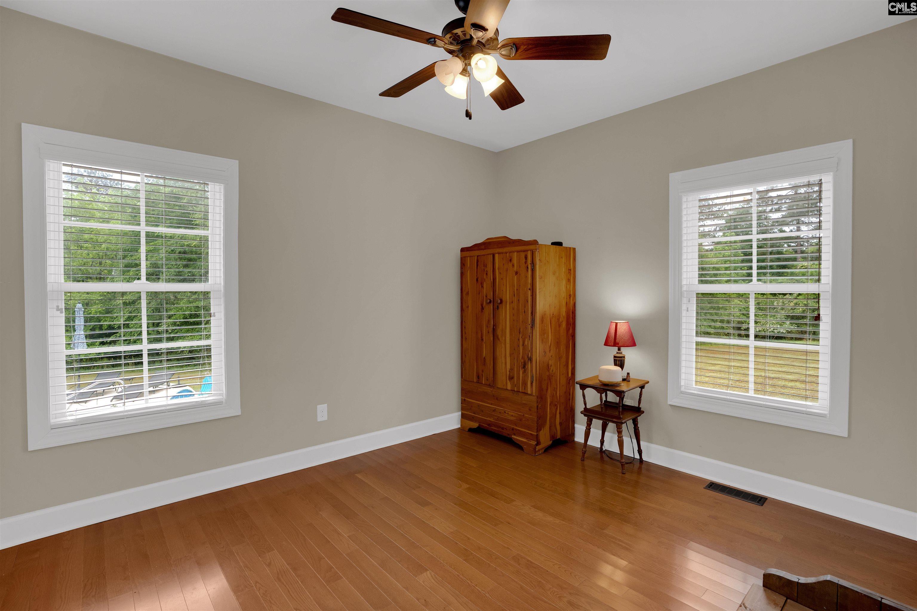 262 Ira Kinard Road Prosperity, SC 29127