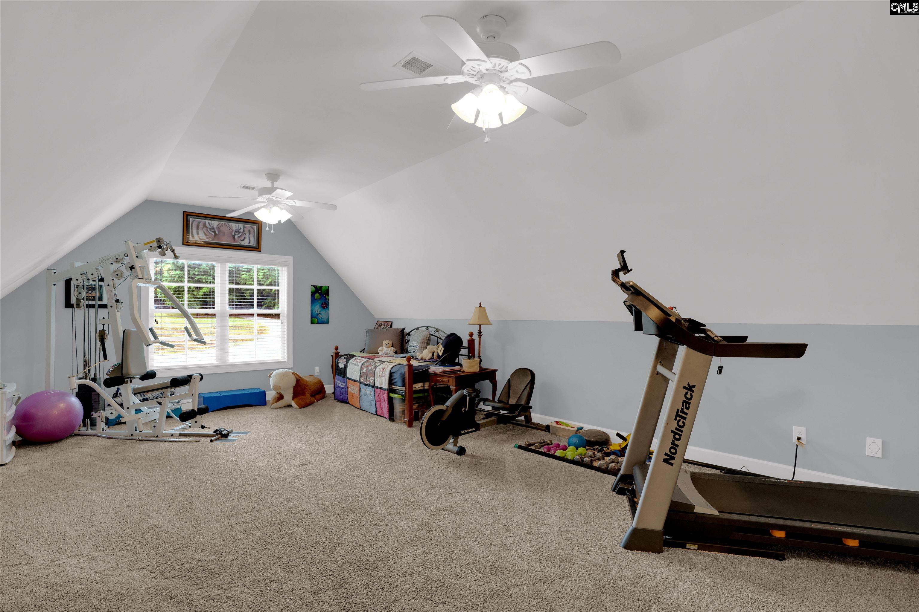 262 Ira Kinard Road Prosperity, SC 29127