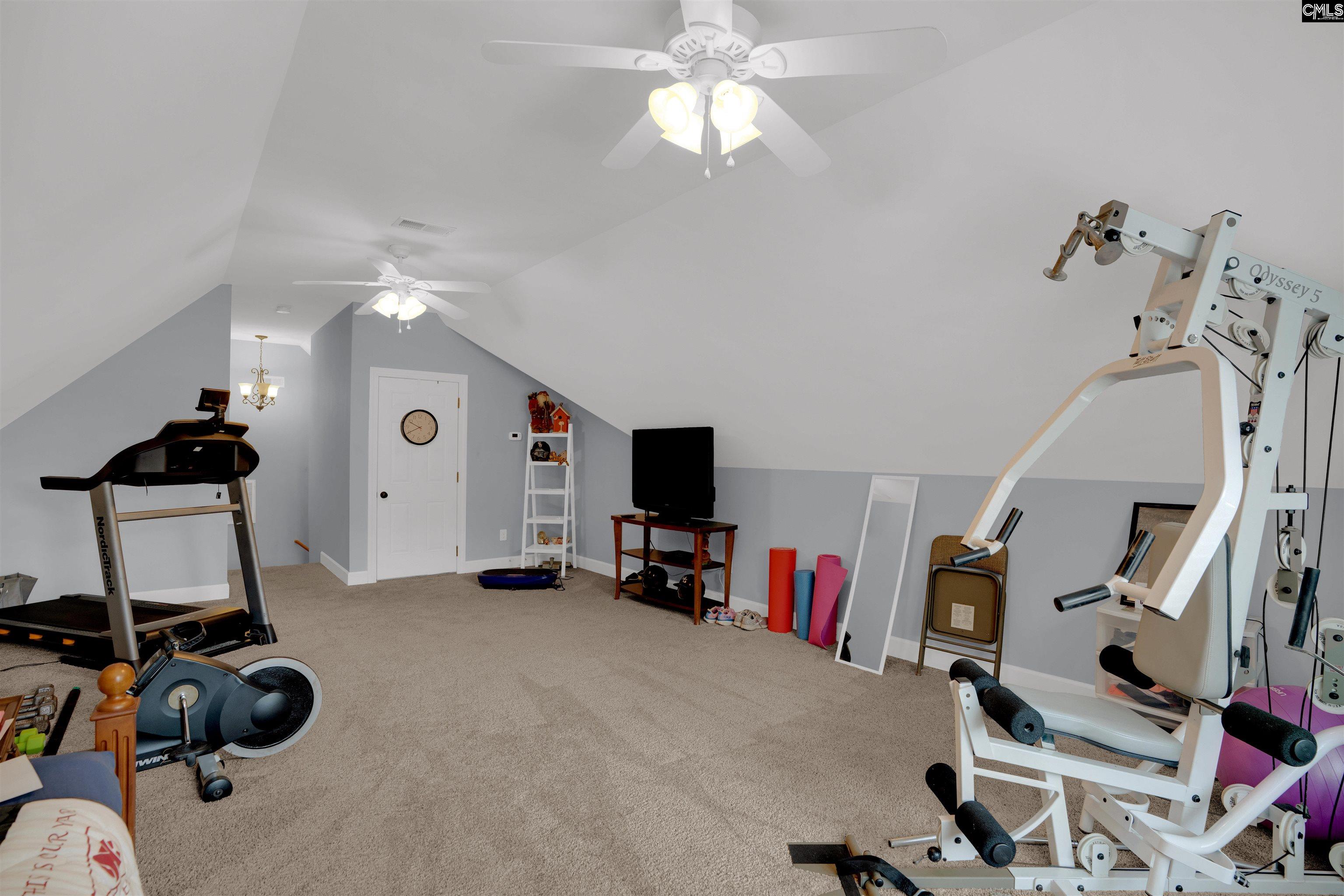 262 Ira Kinard Road Prosperity, SC 29127