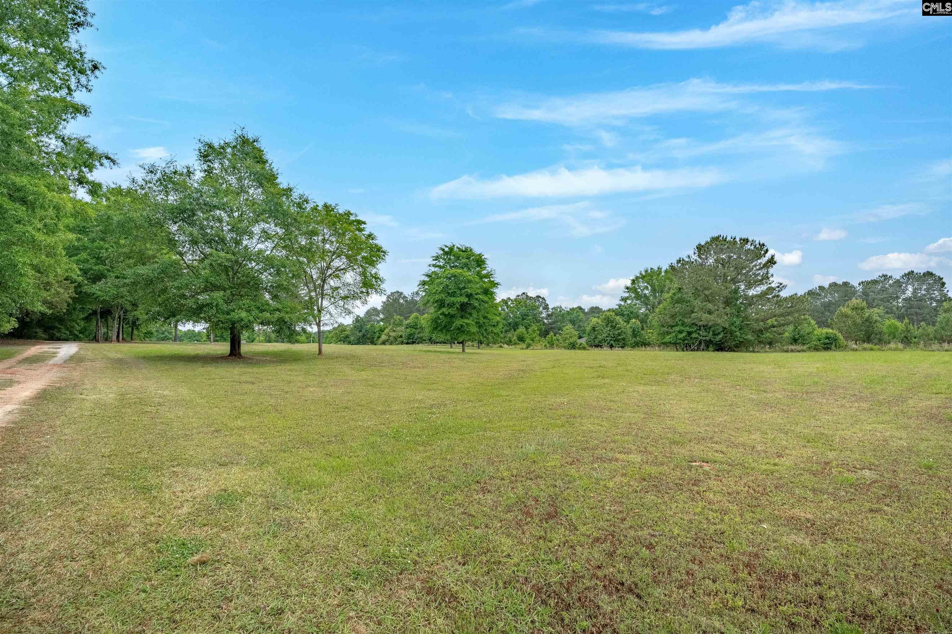 262 Ira Kinard Road Prosperity, SC 29127
