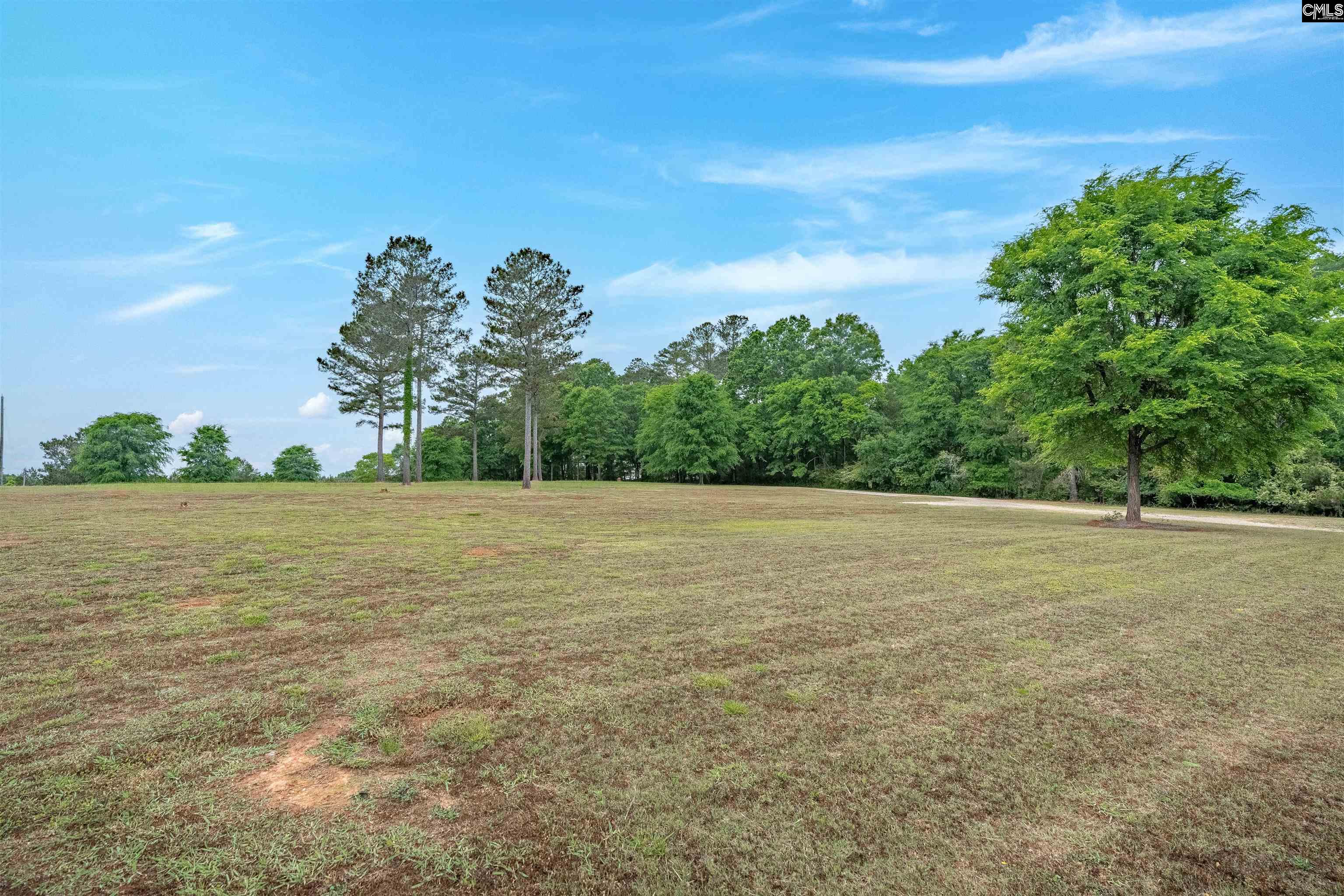 262 Ira Kinard Road Prosperity, SC 29127