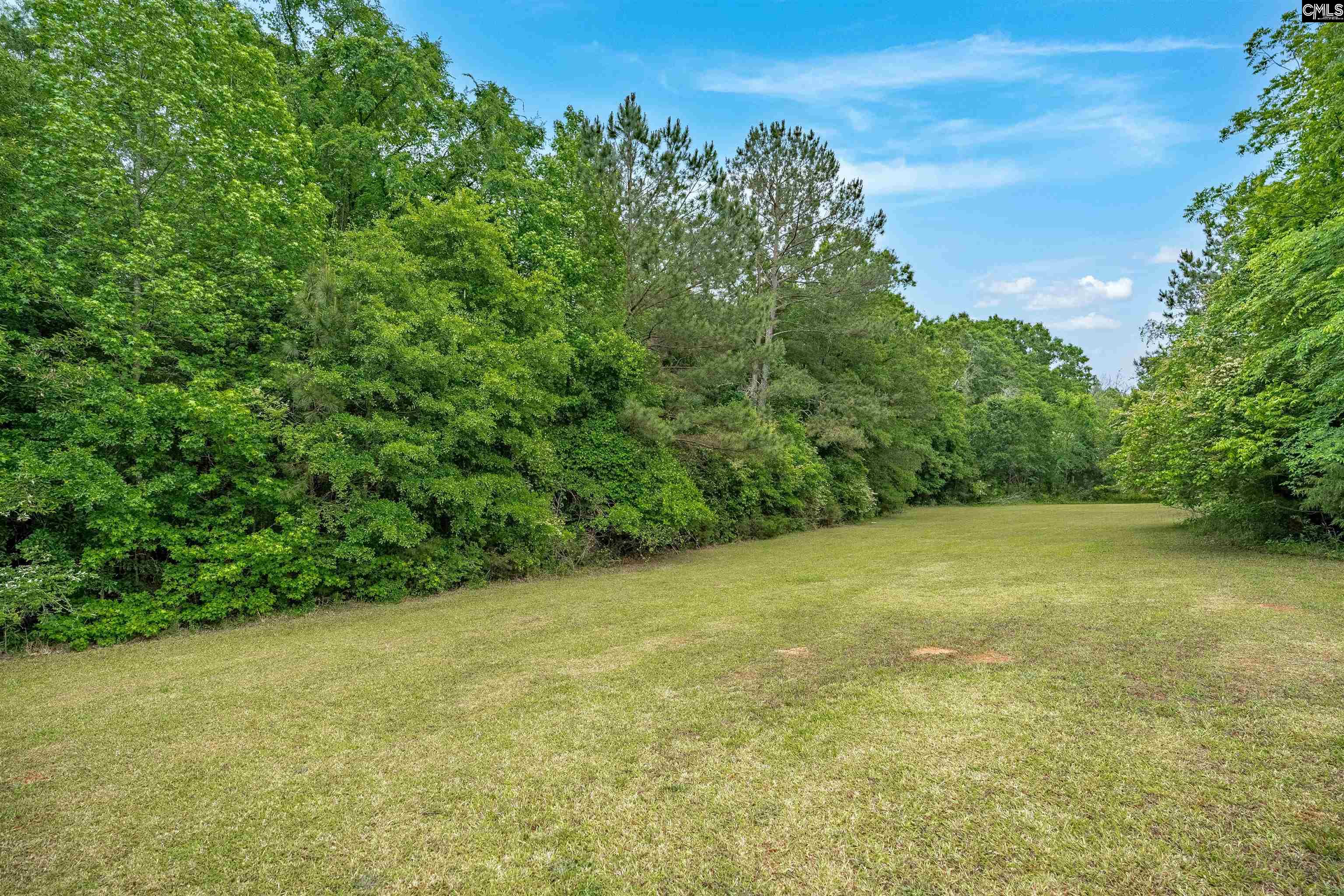 262 Ira Kinard Road Prosperity, SC 29127