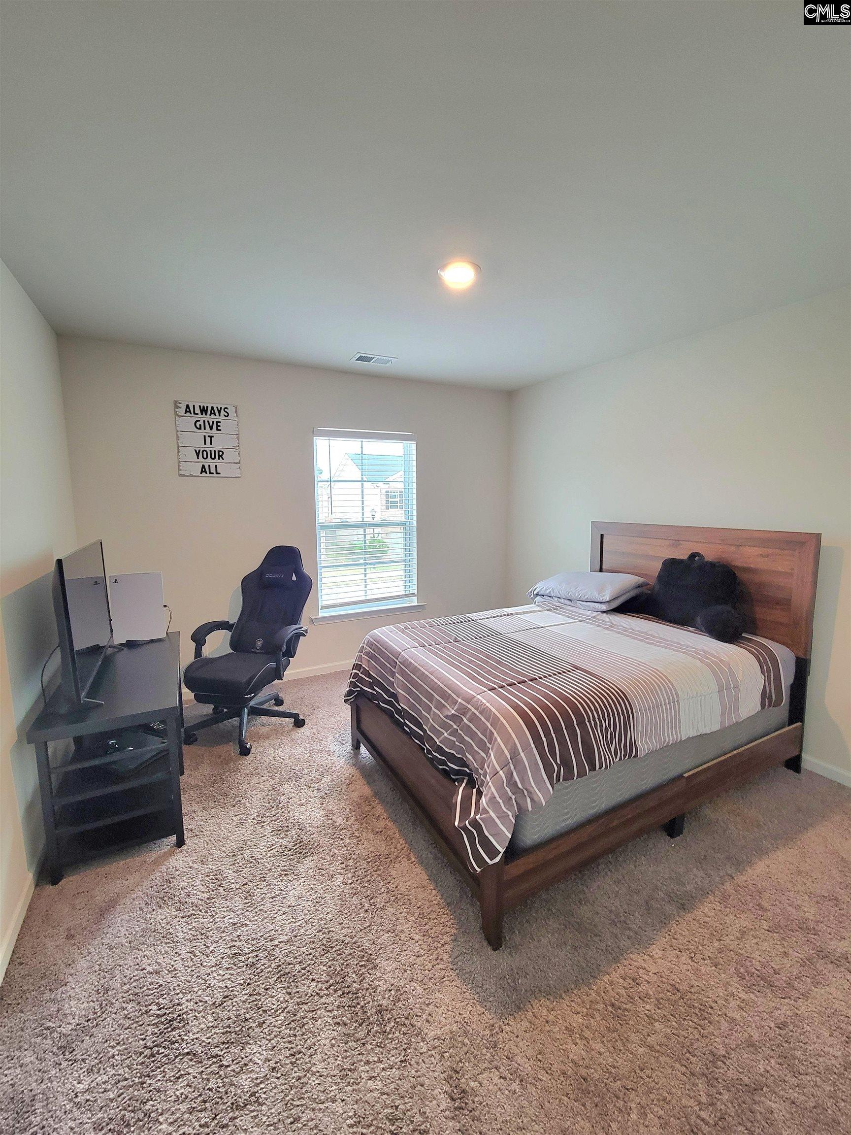 454 Kingsley View Road Blythewood, SC 29016