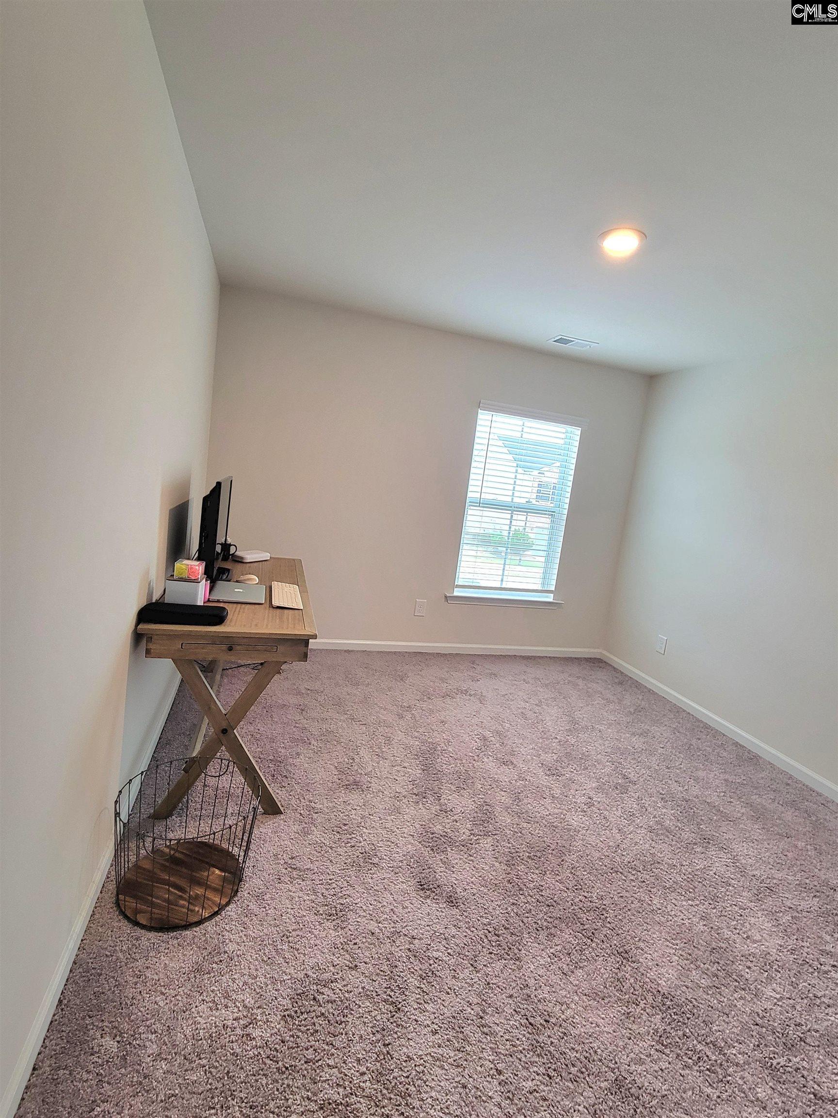 454 Kingsley View Road Blythewood, SC 29016