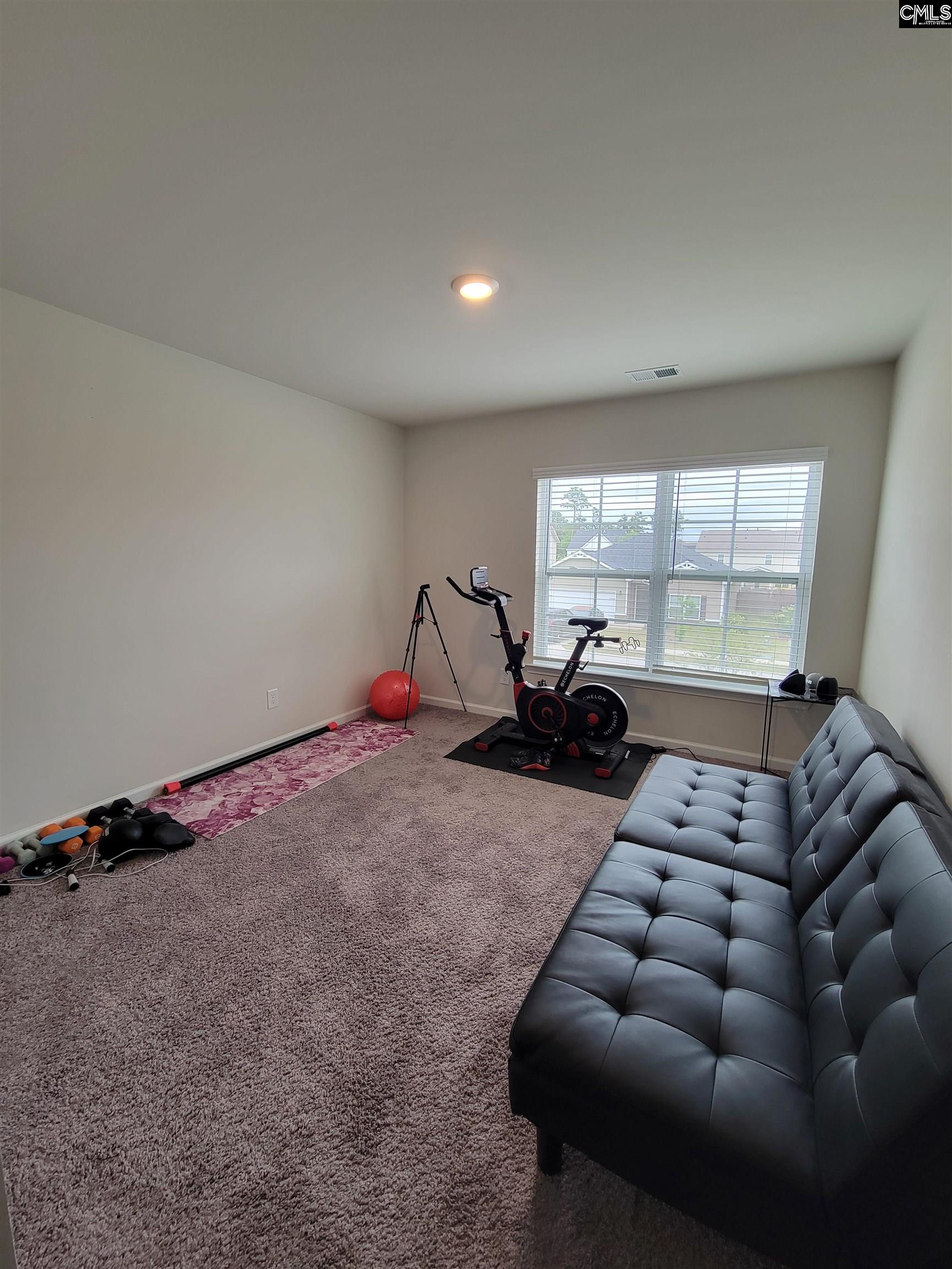 454 Kingsley View Road Blythewood, SC 29016
