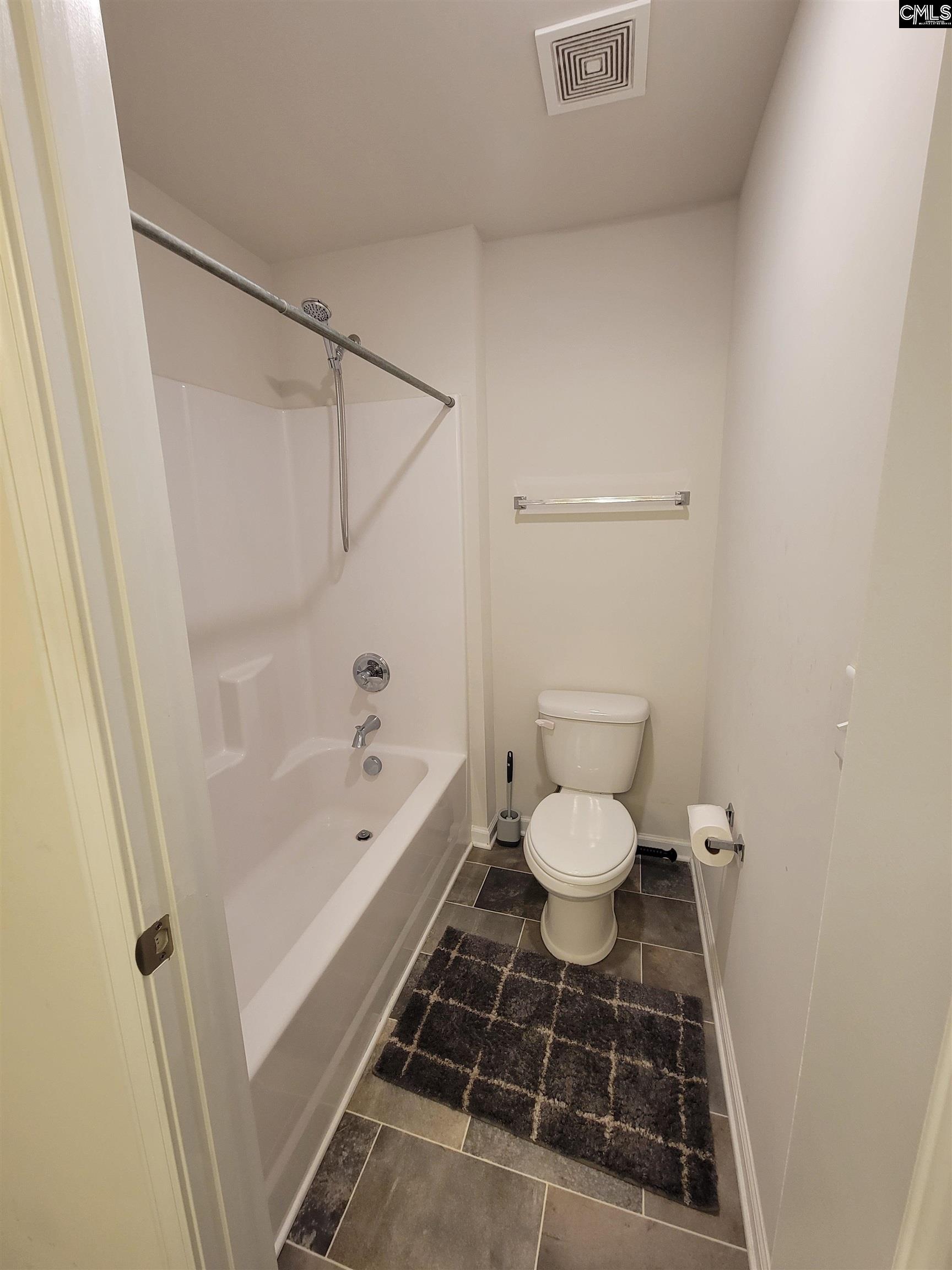 454 Kingsley View Road Blythewood, SC 29016