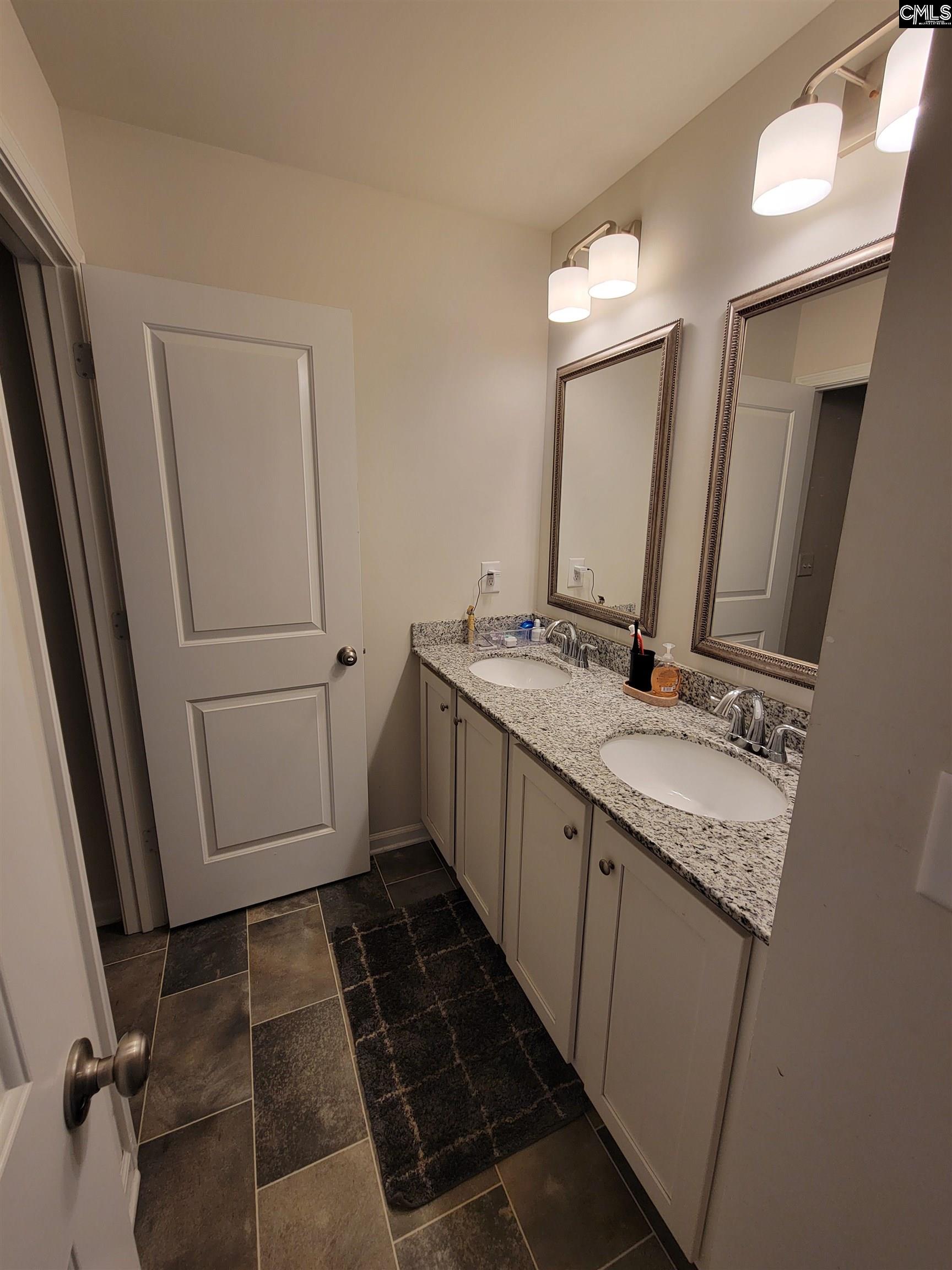 454 Kingsley View Road Blythewood, SC 29016