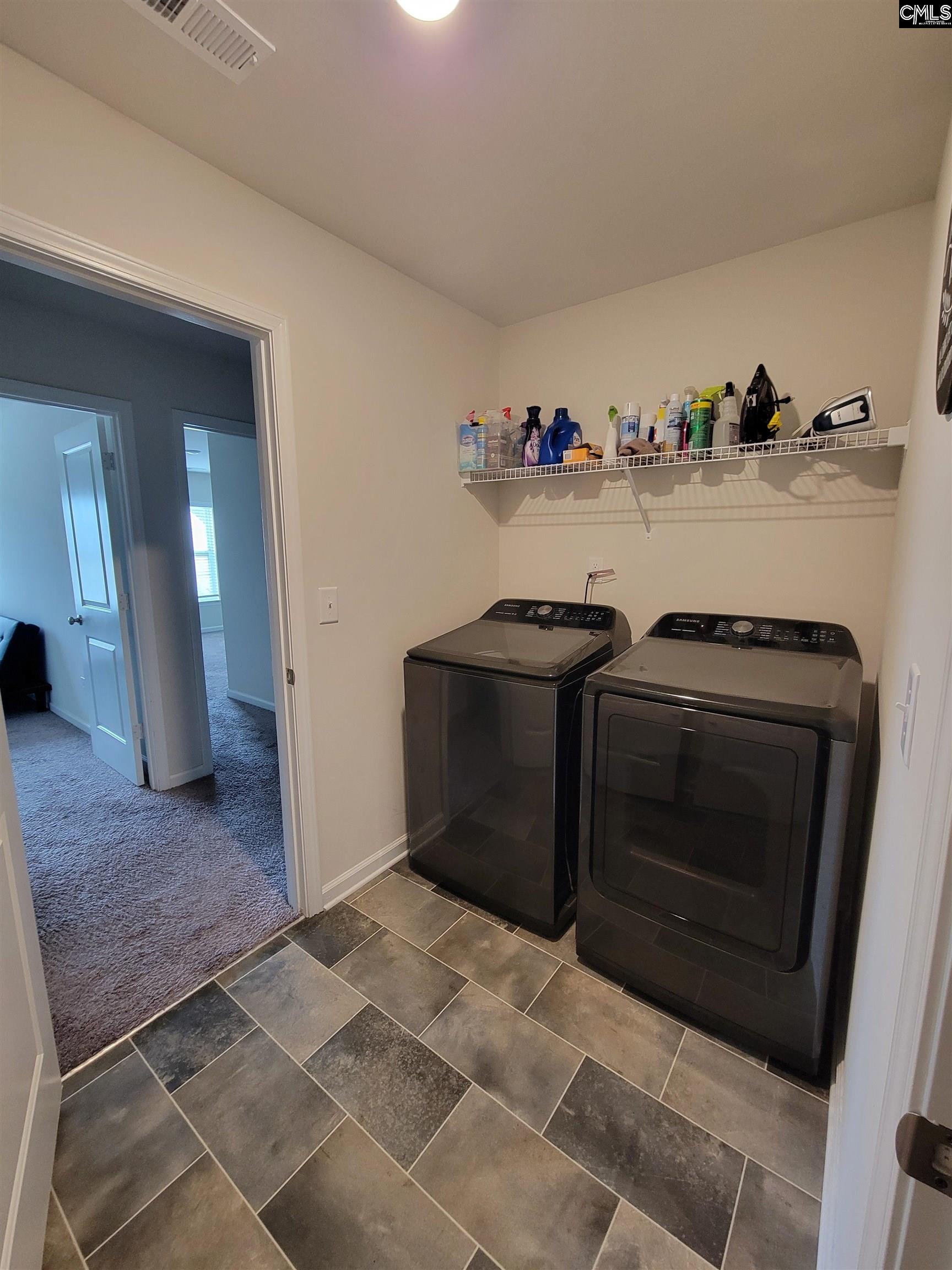 454 Kingsley View Road Blythewood, SC 29016